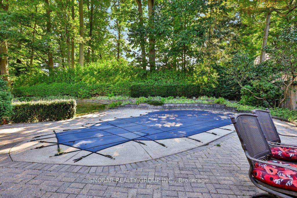 Listing 348013 Image