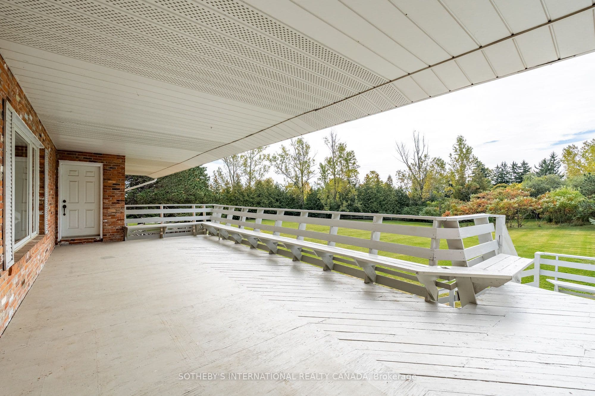 Listing 348445 Image