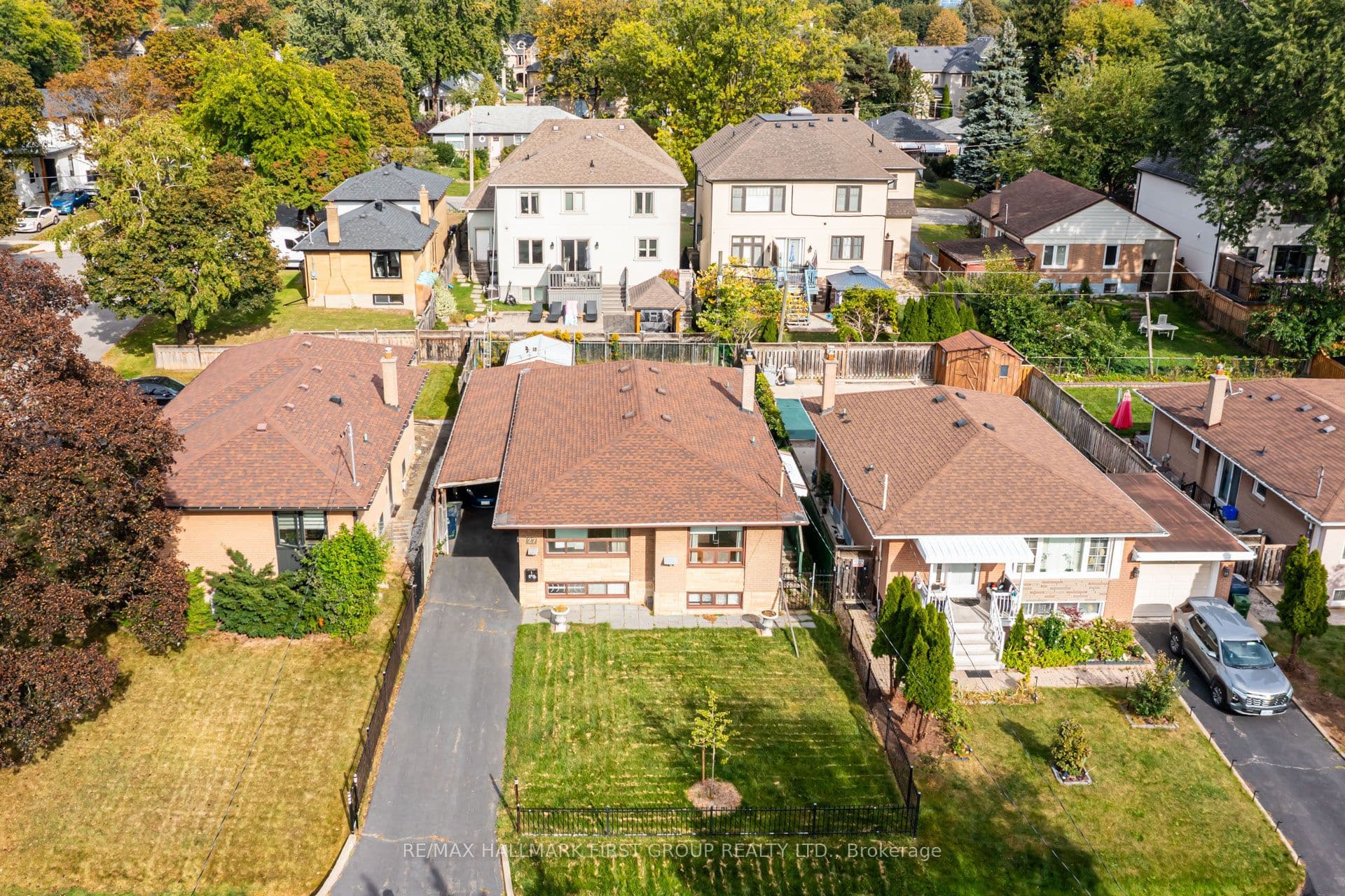 Listing 349034 Image
