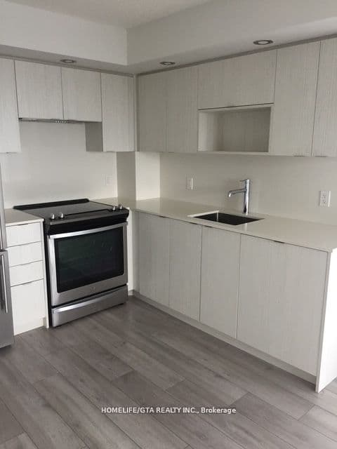 Listing 346963 Image
