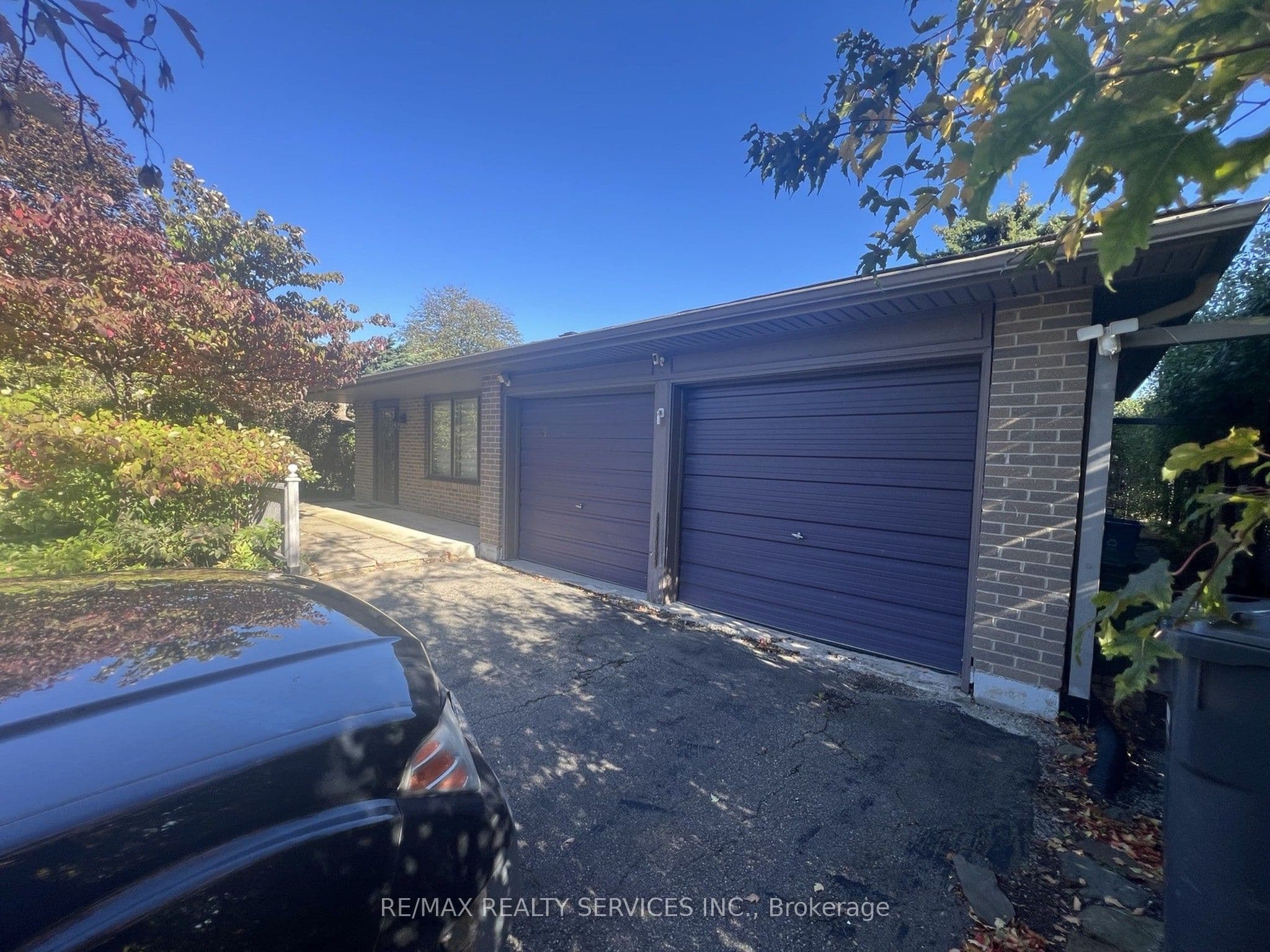 Listing 350159 Image