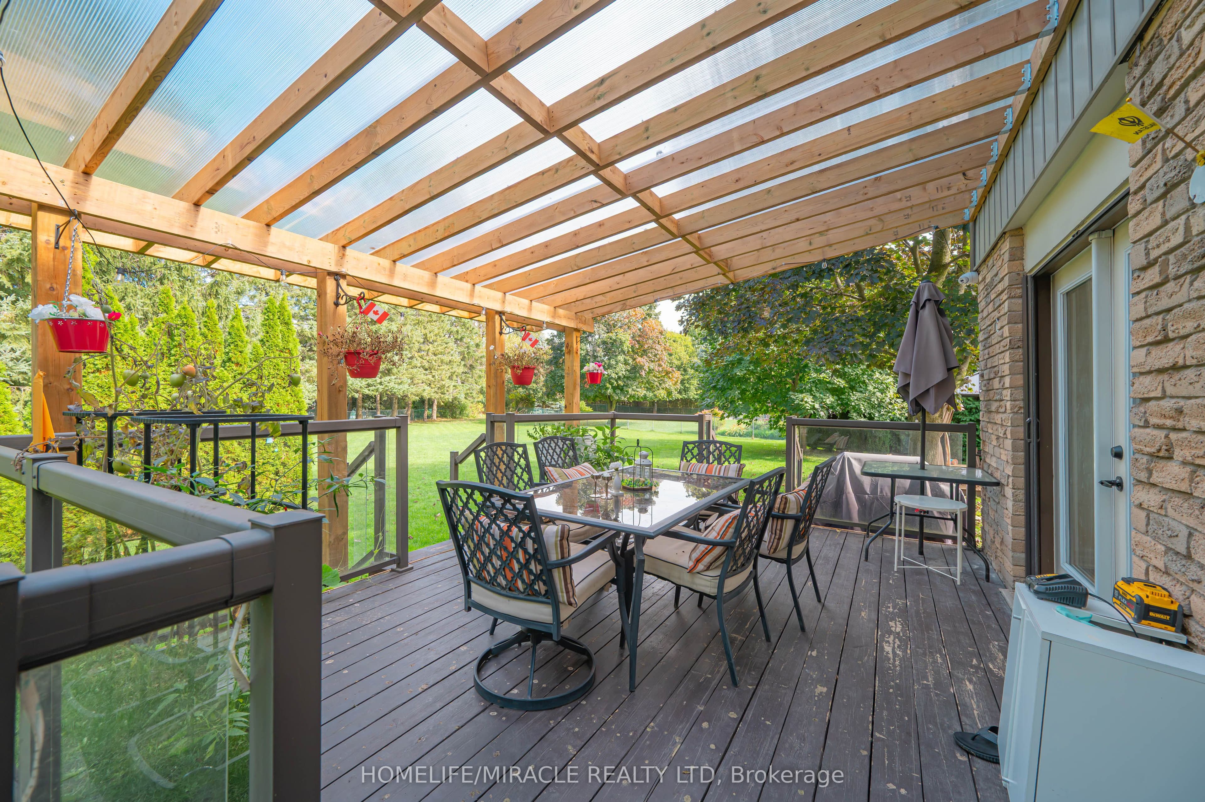 Listing 347437 Image