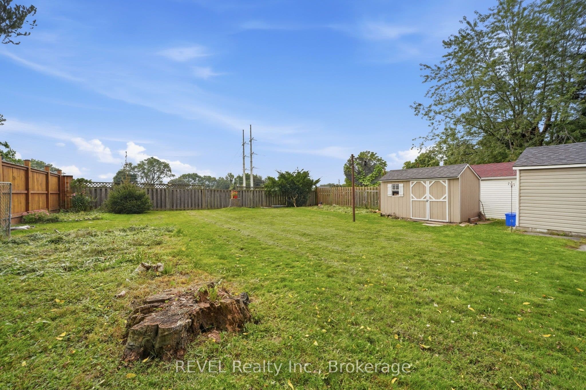 Listing 347199 Image