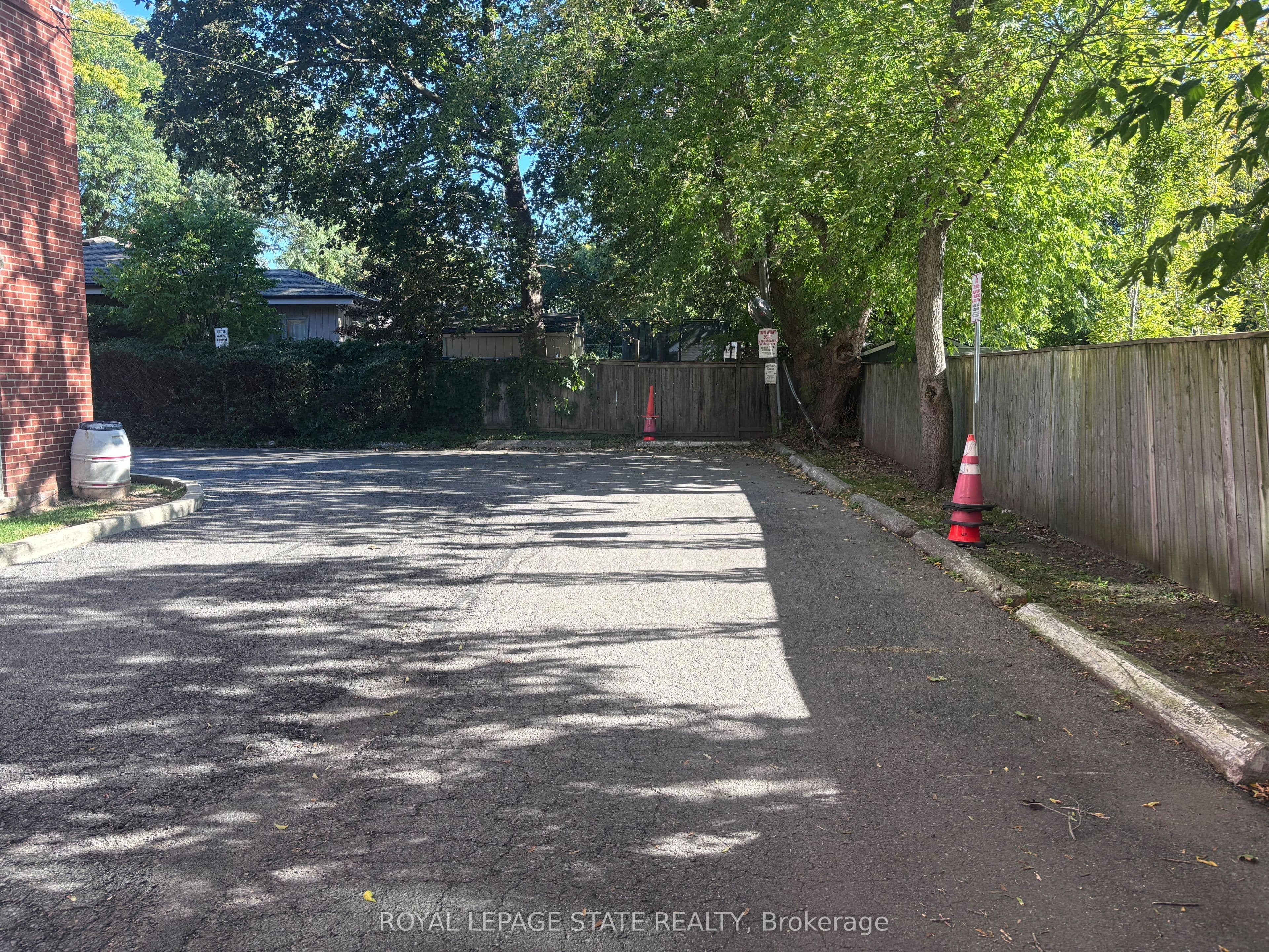 Listing 352522 Image