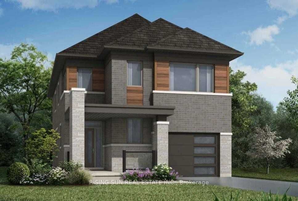 Listing 350608 Image
