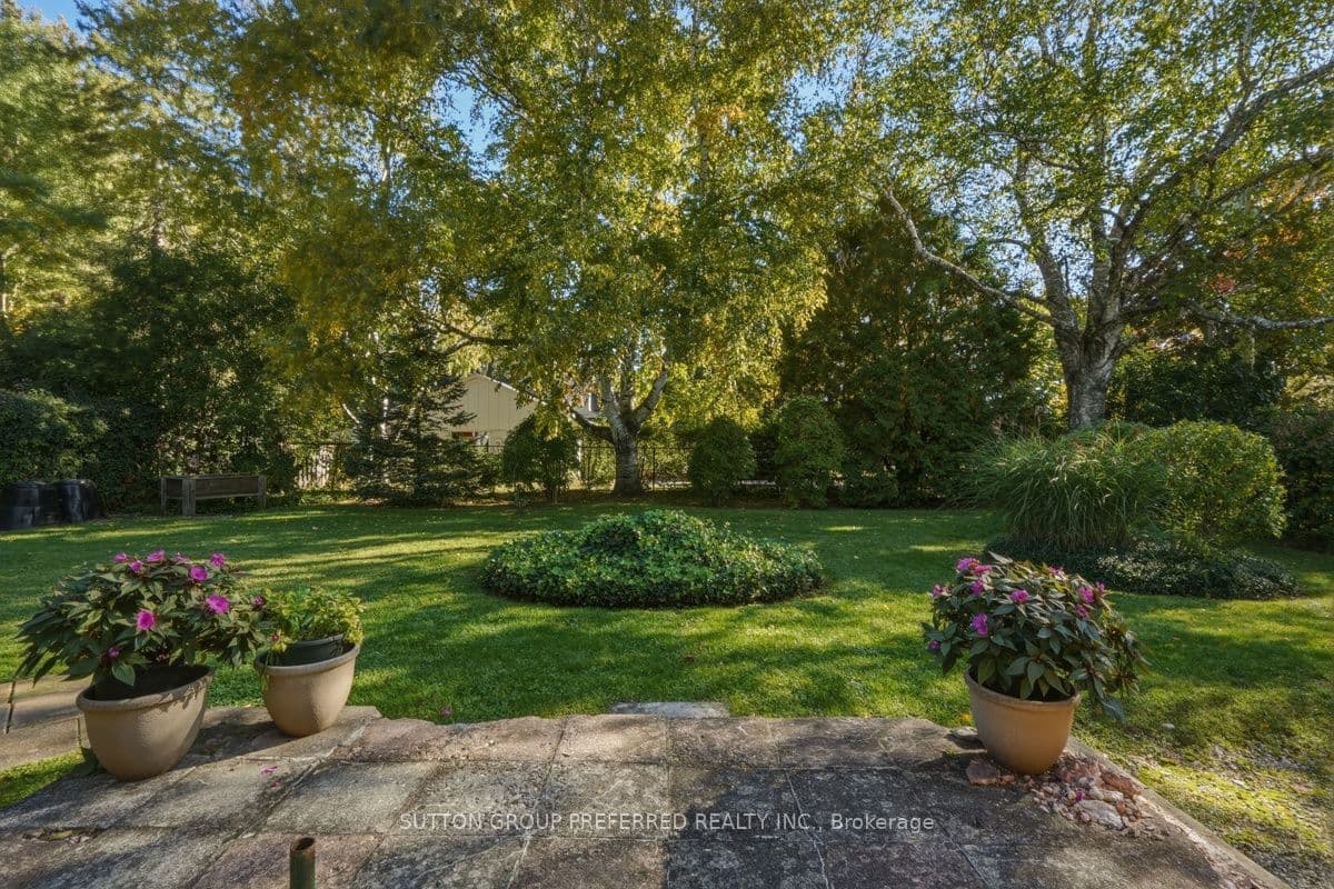 Listing 355486 Image