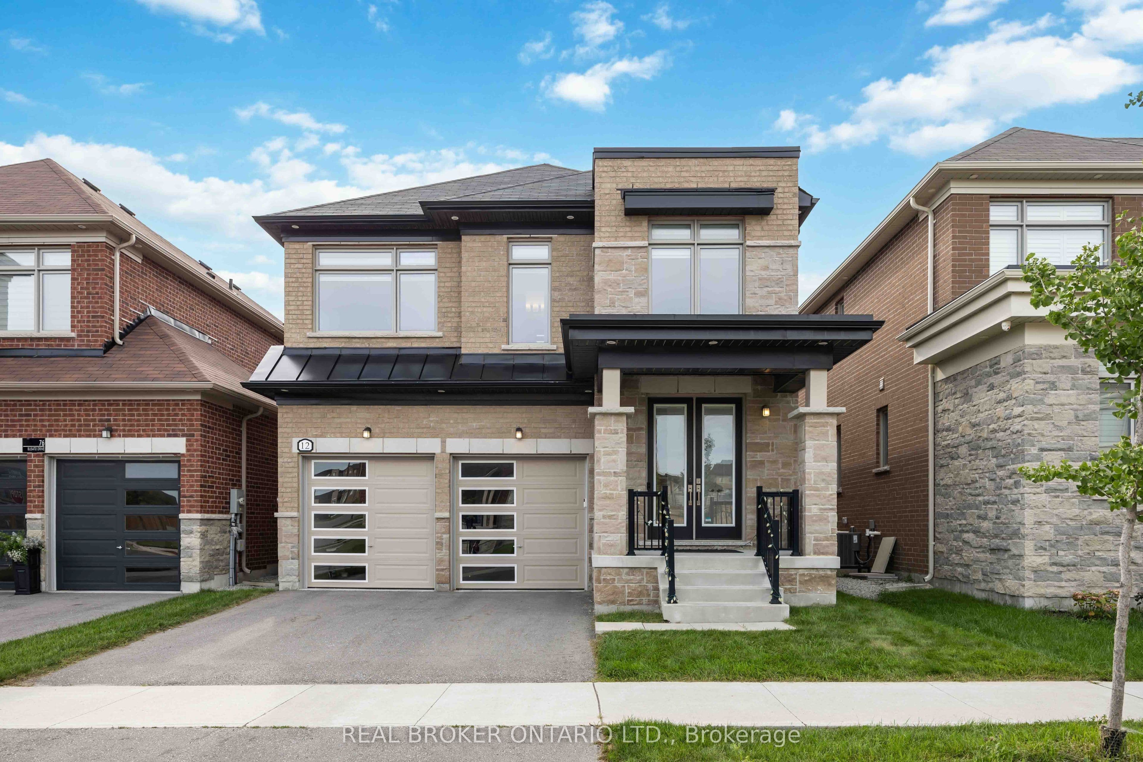 Listing 349197 Image