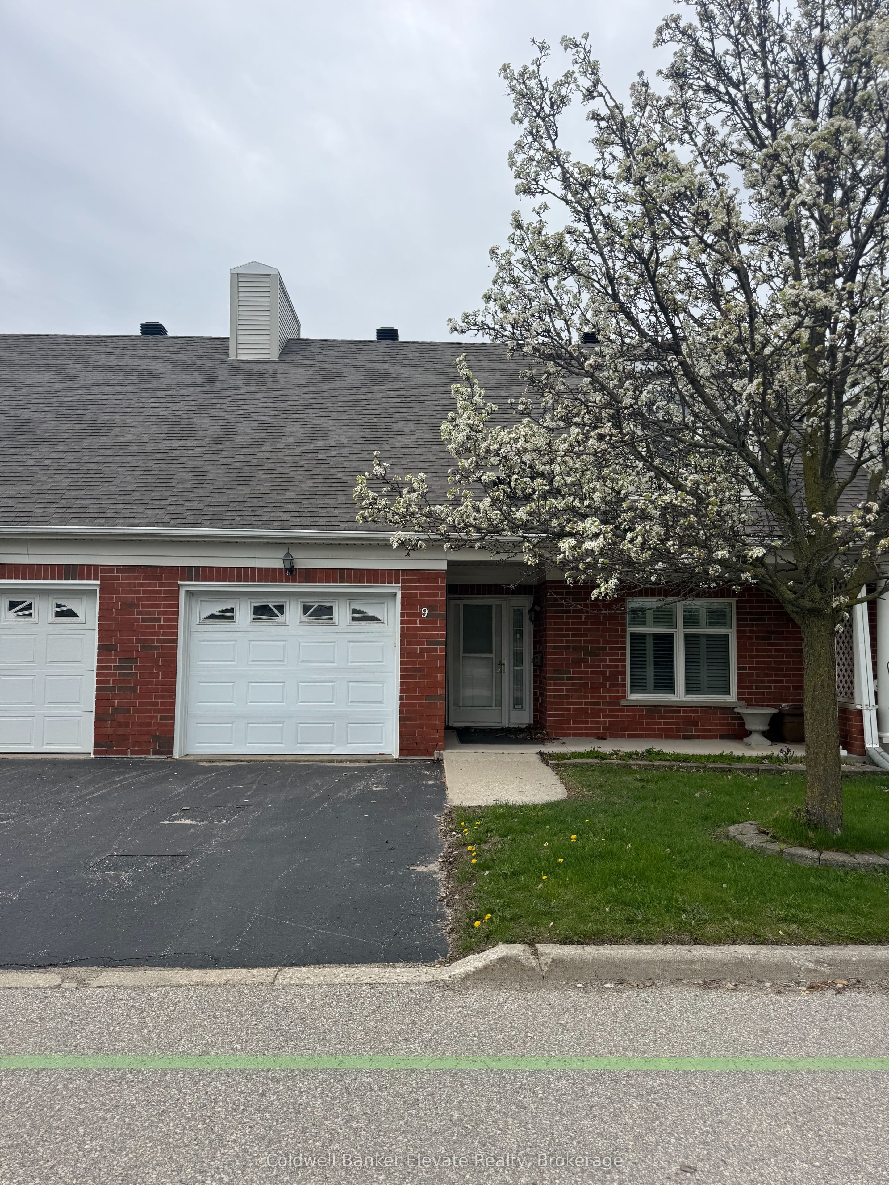 Listing 352138 Image