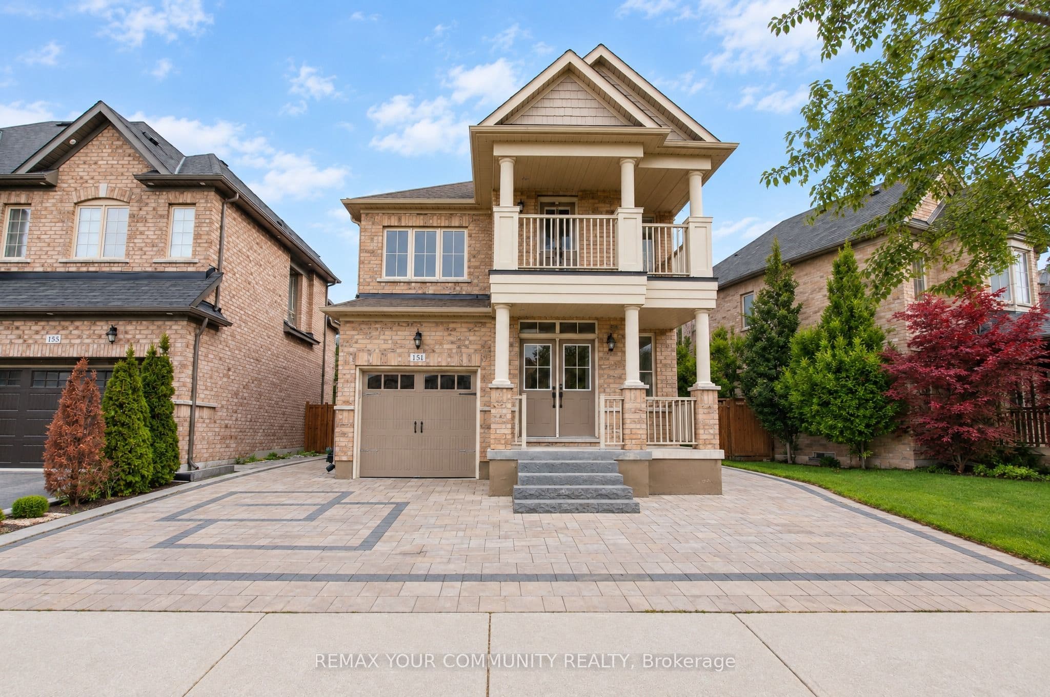Listing 356349 Image