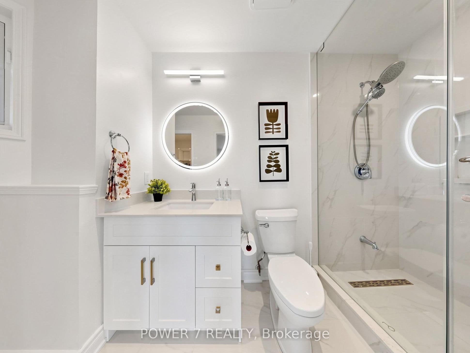 Listing 357466 Image