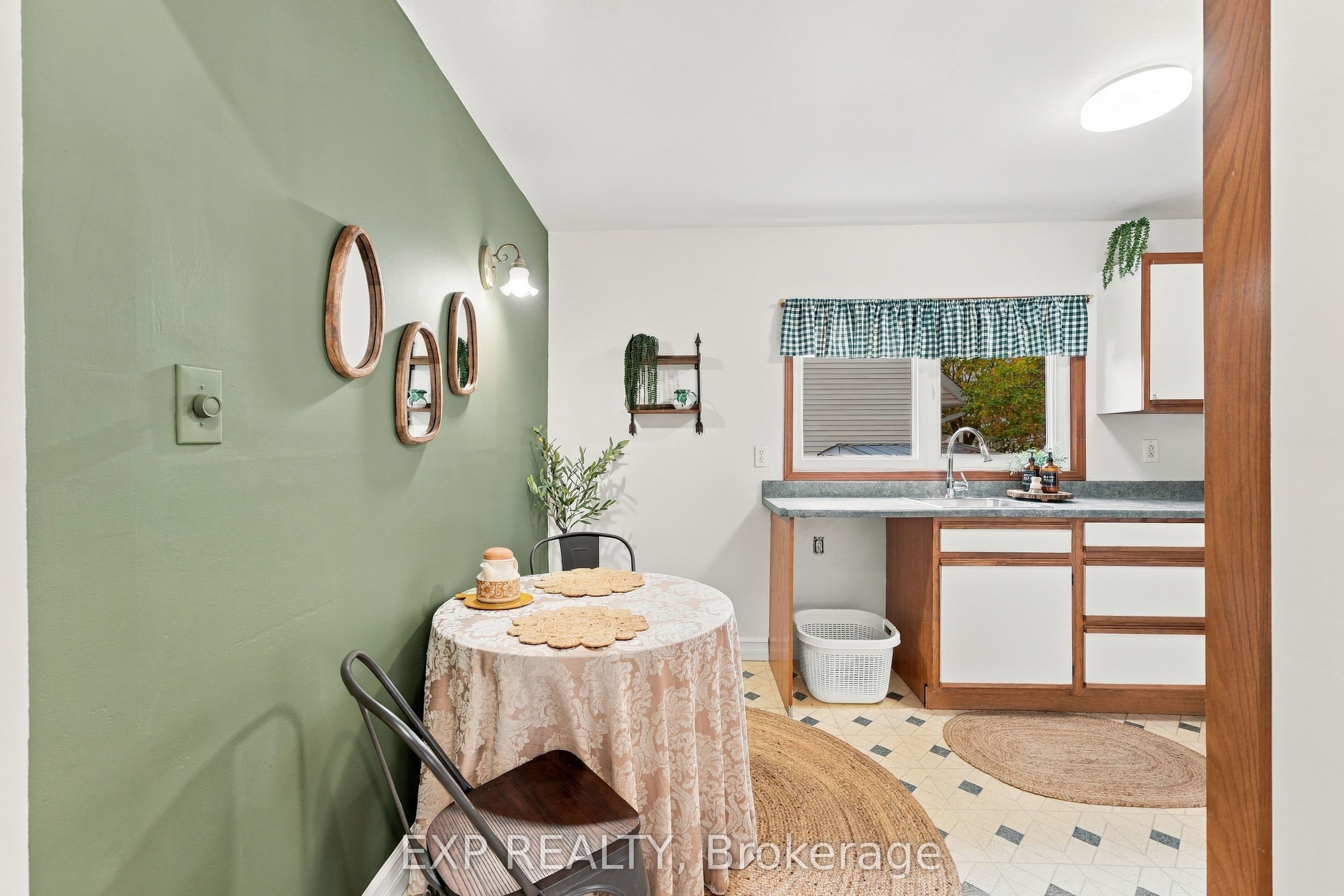 Listing 347312 Image