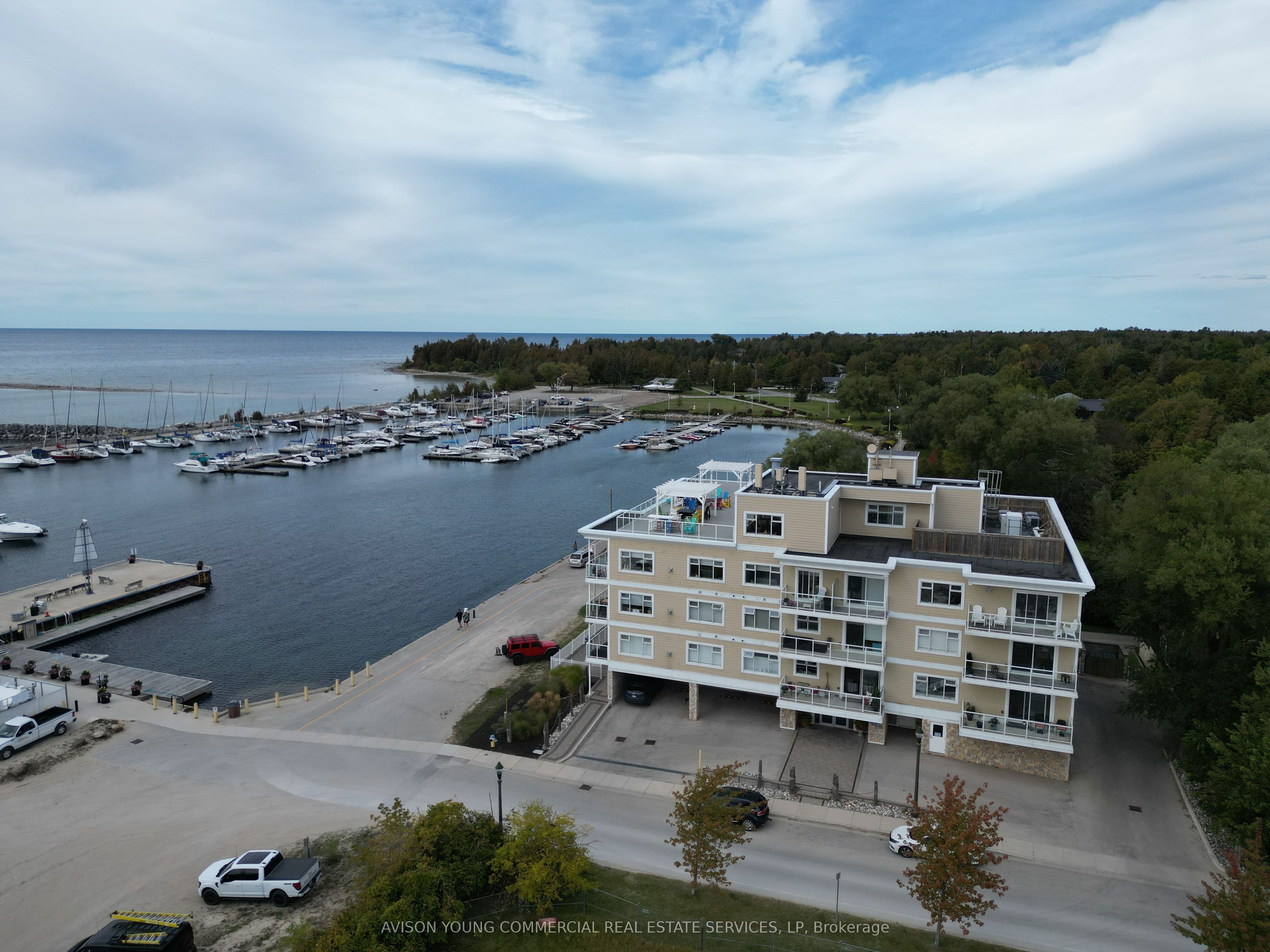 Listing 347446 Image