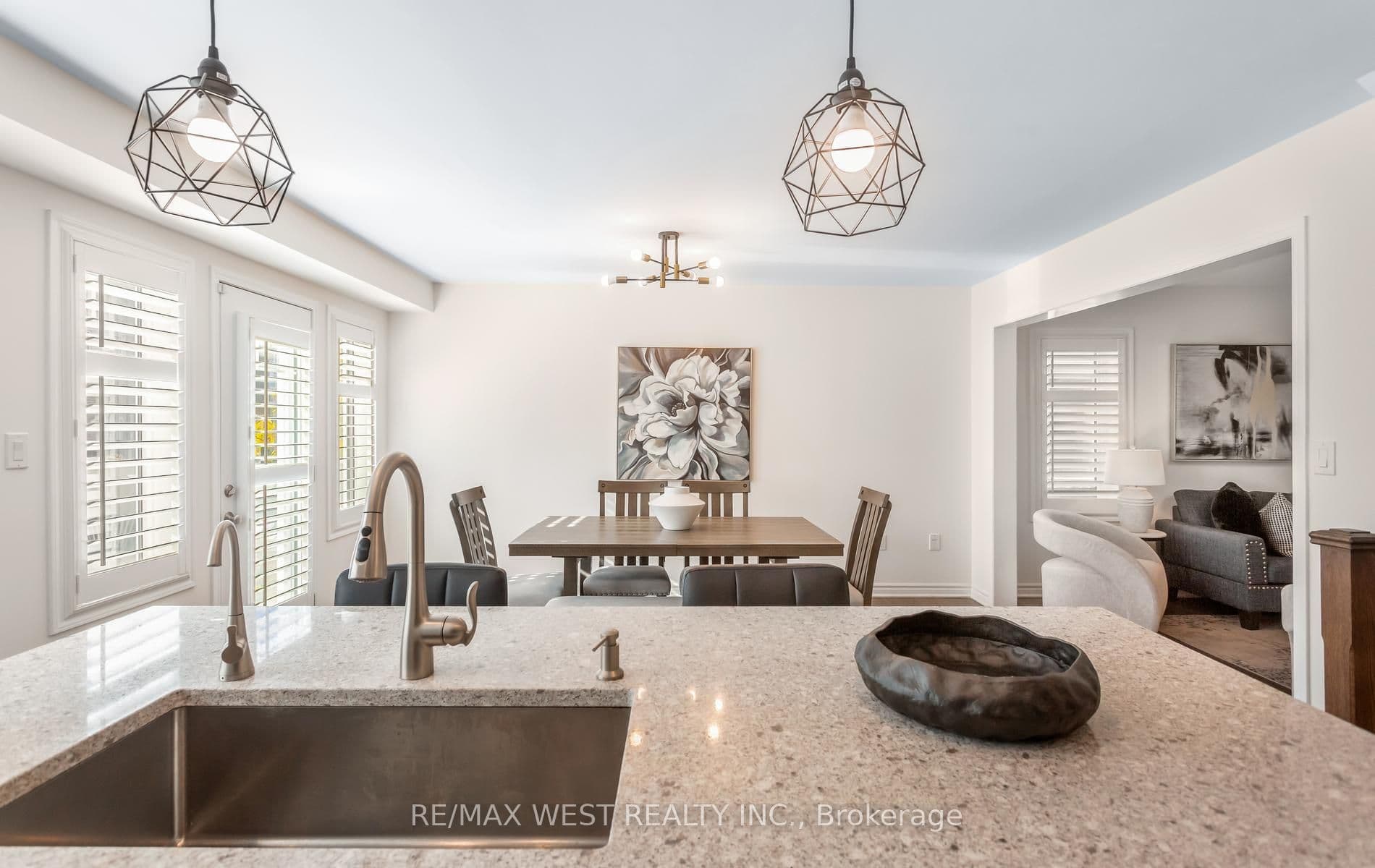 Listing 355960 Image