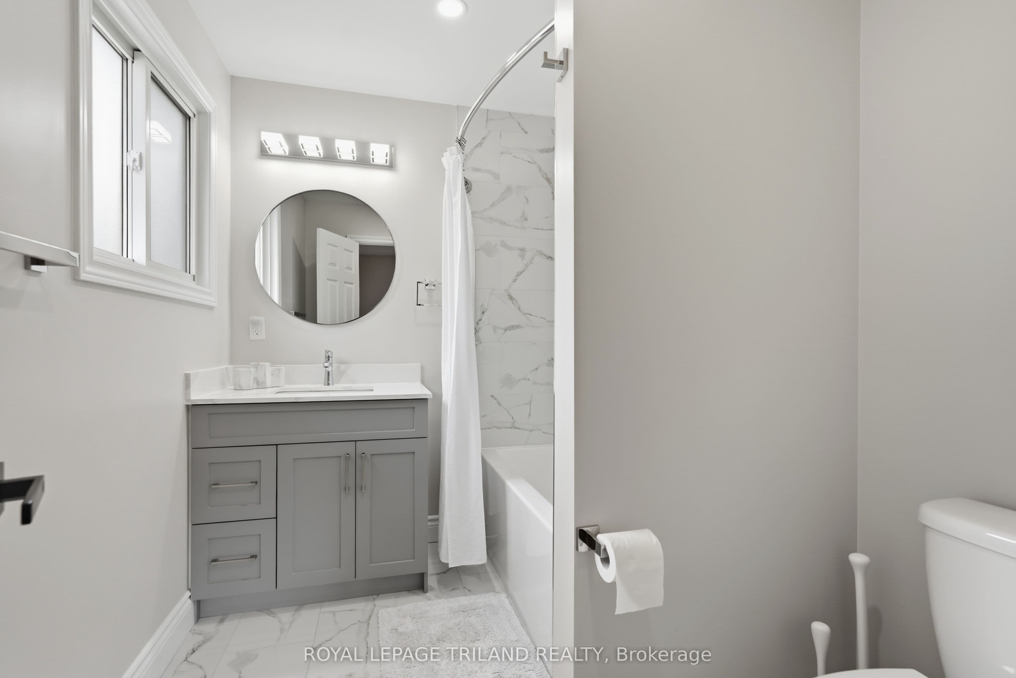 Listing 348085 Image