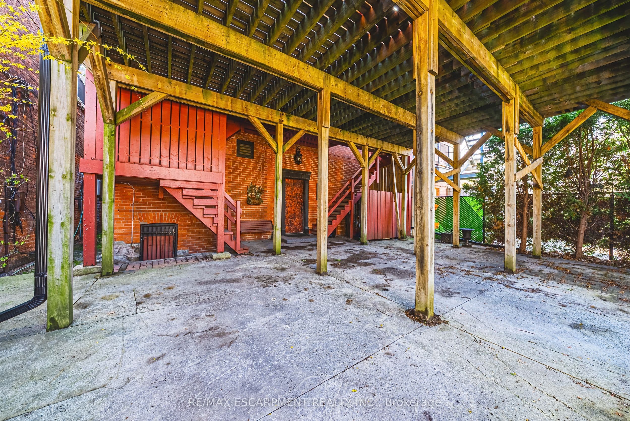 Listing 348315 Image