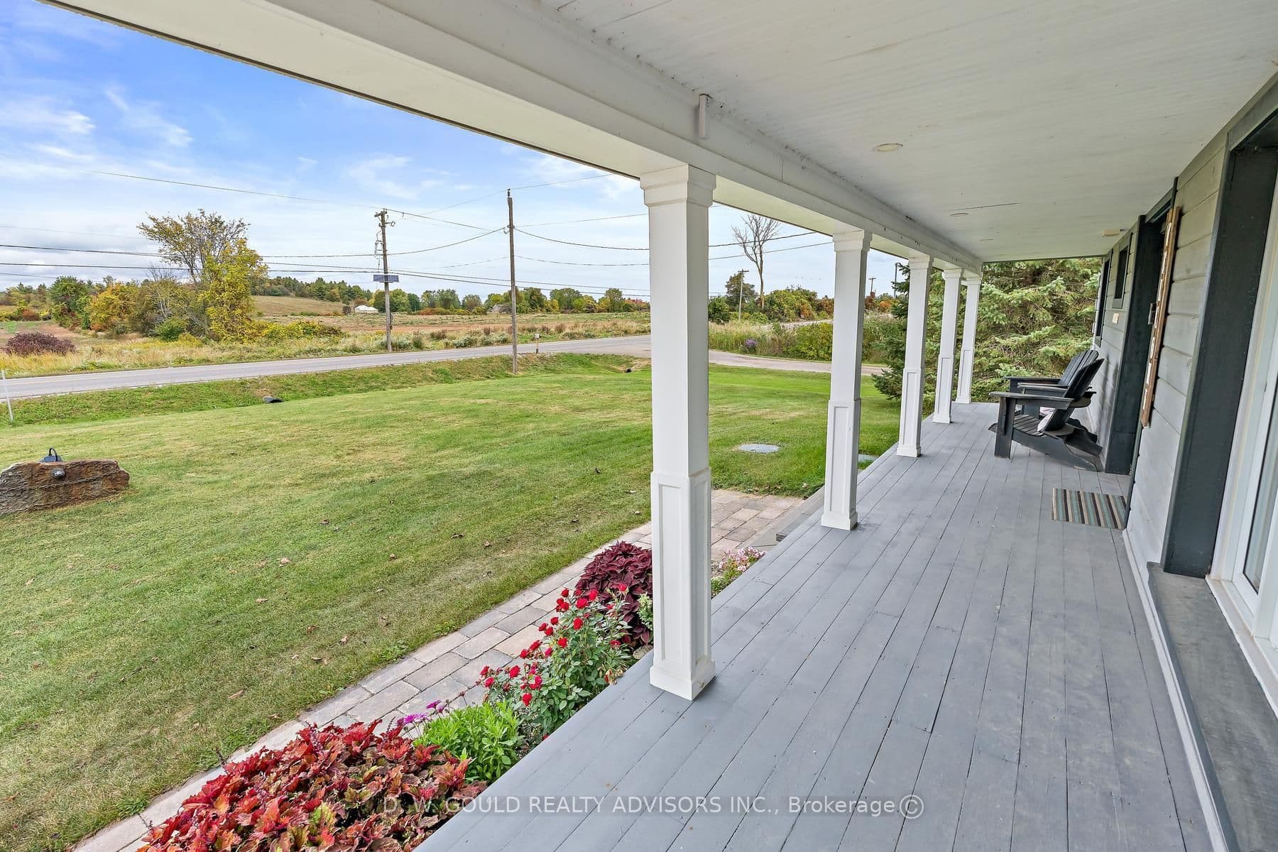 Listing 349293 Image