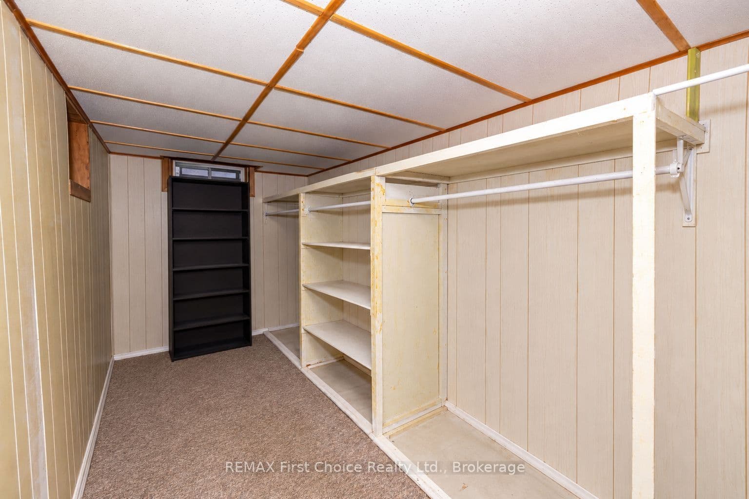 Listing 347459 Image