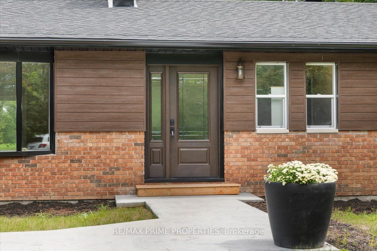 Listing 347918 Image