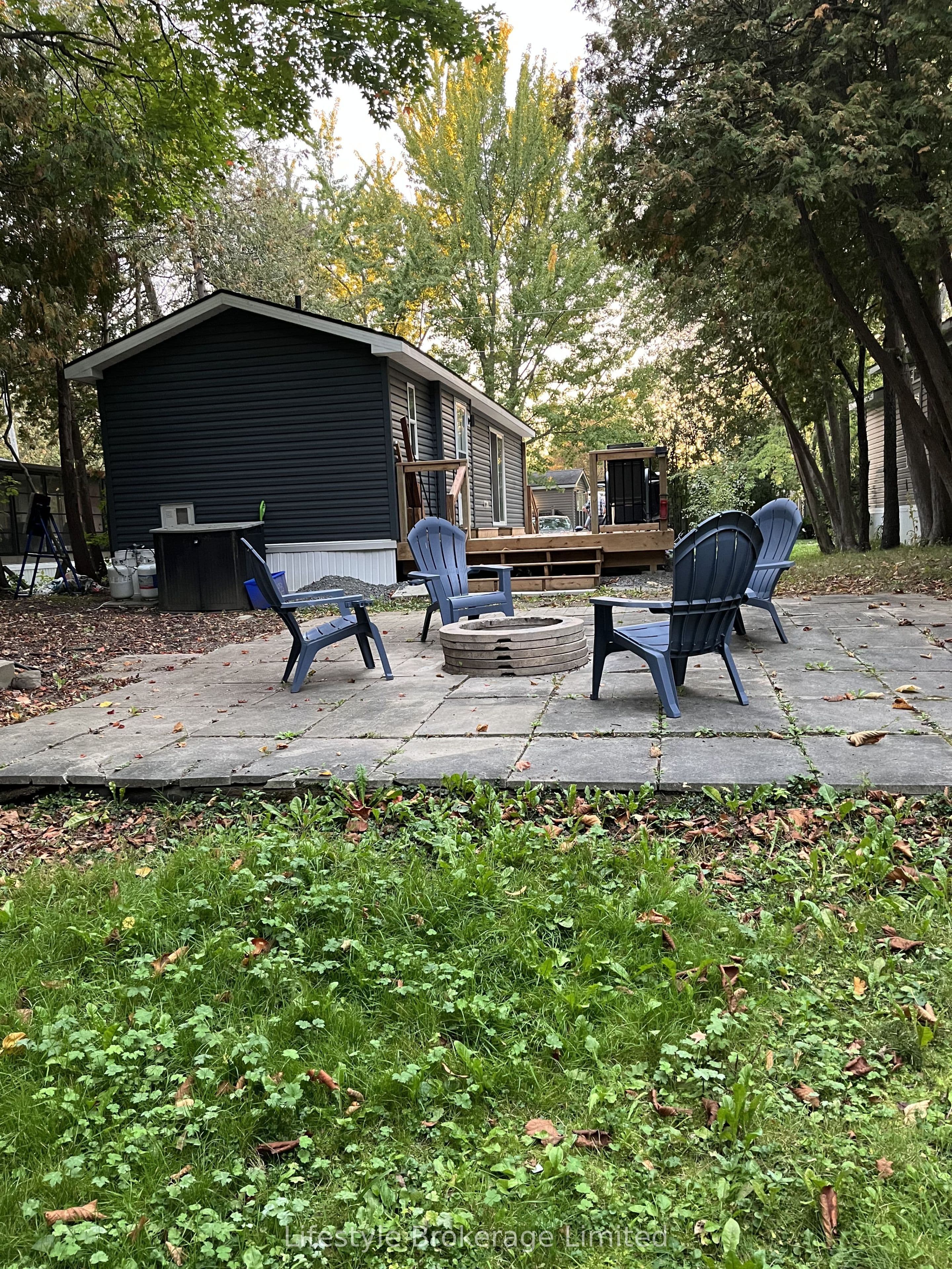 Listing 349991 Image