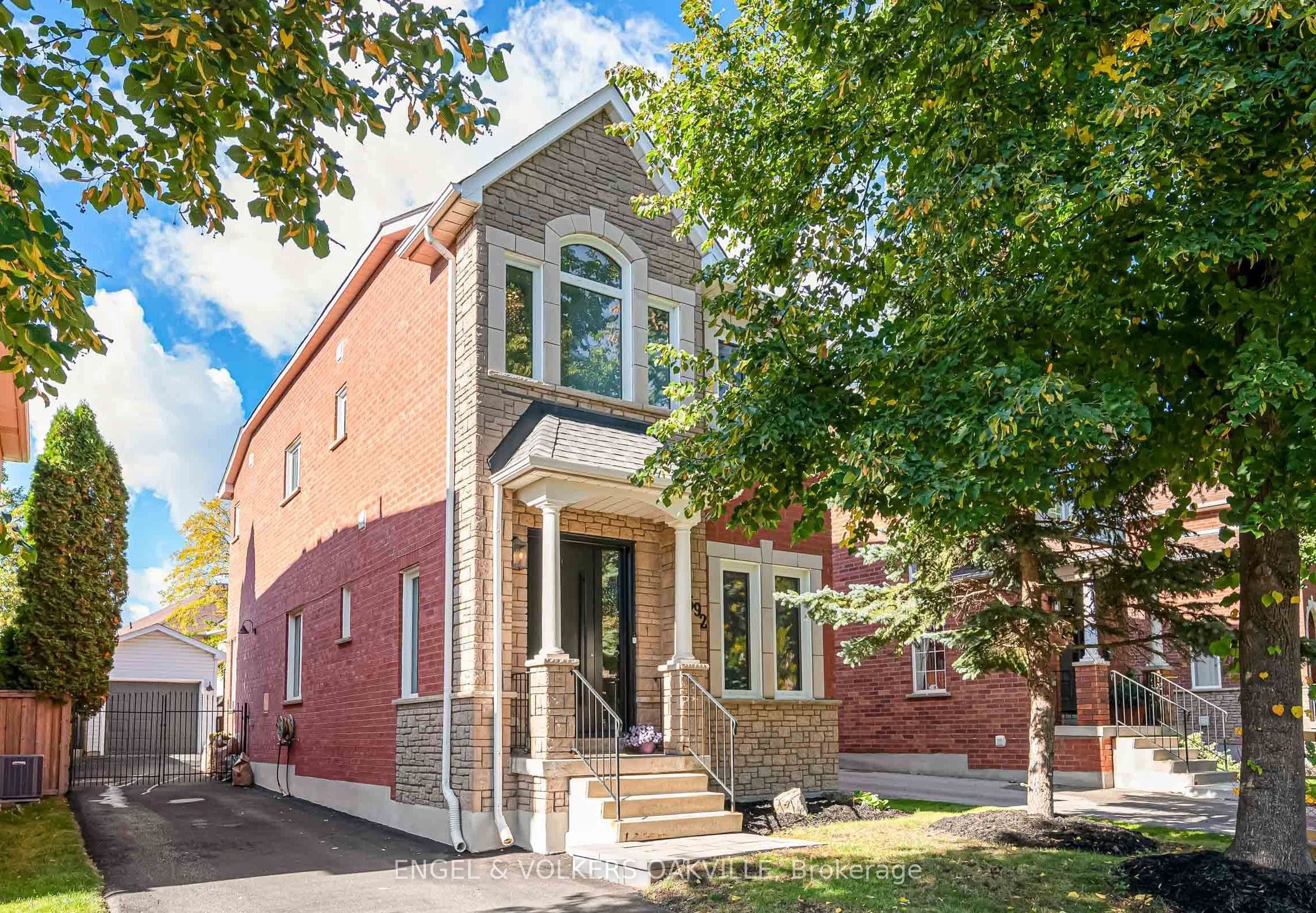 Listing 359151 Image