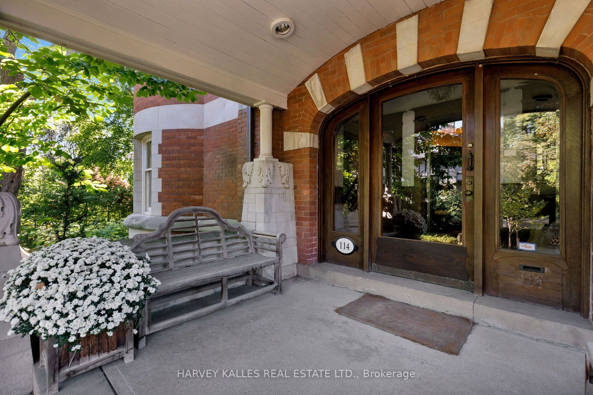 Listing 347465 Image