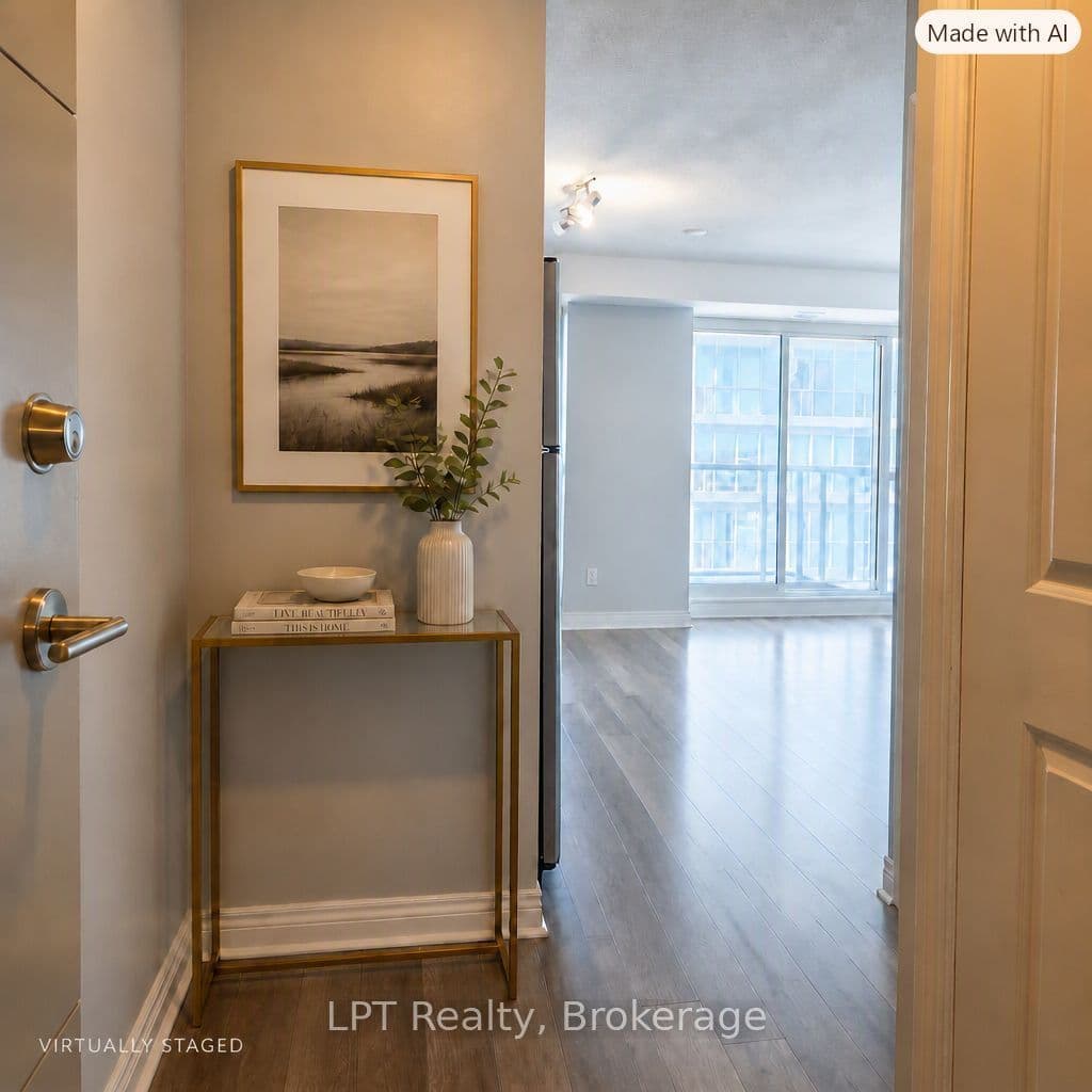 Listing 353347 Image