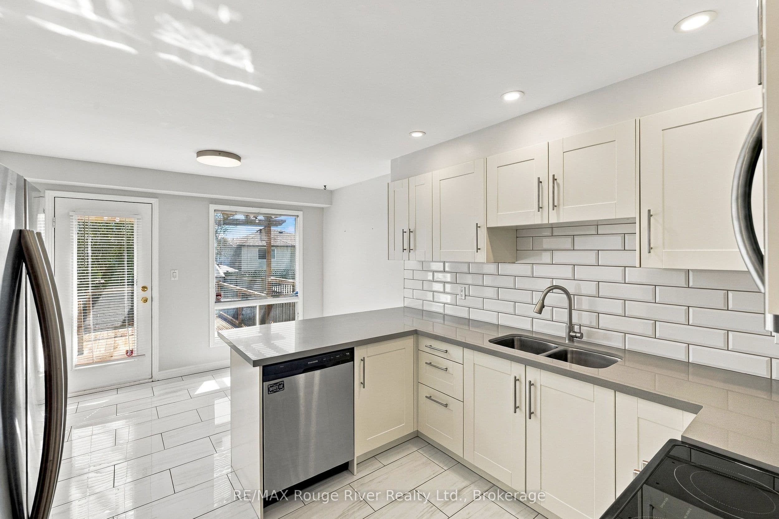 Listing 349410 Image