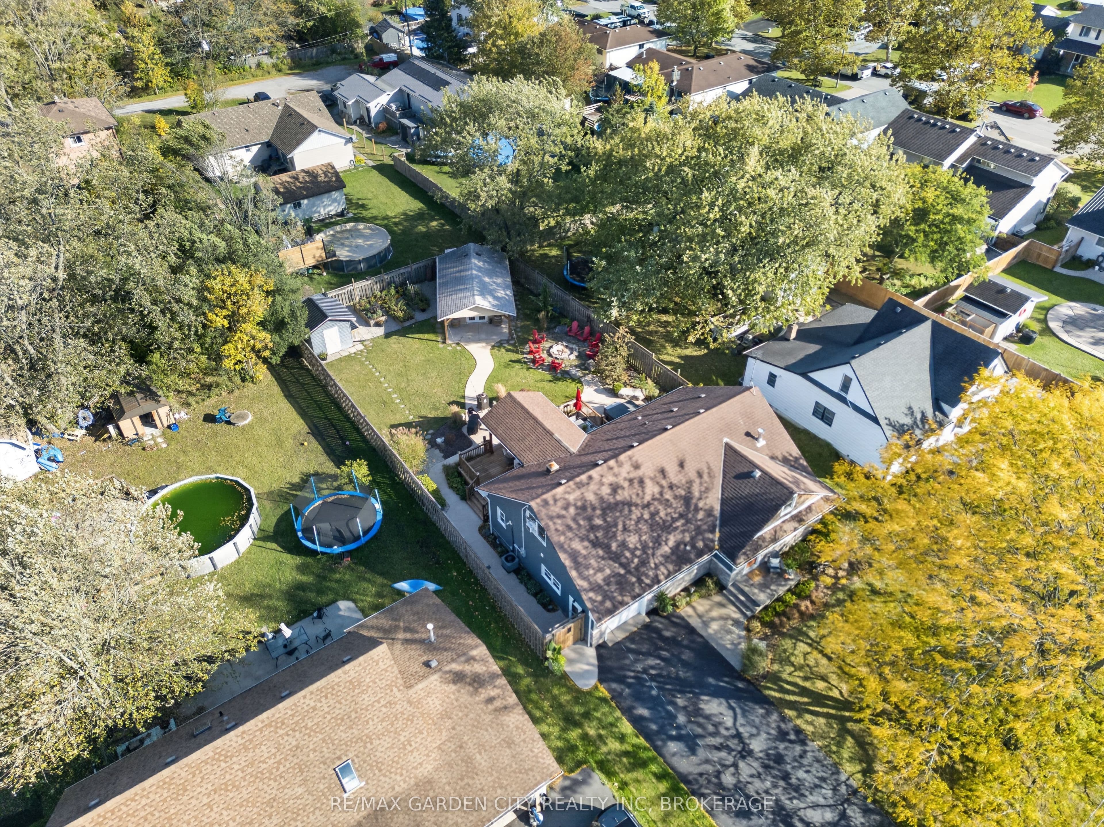 Listing 354192 Image
