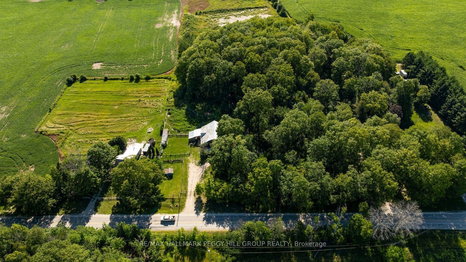Listing 346967 Image