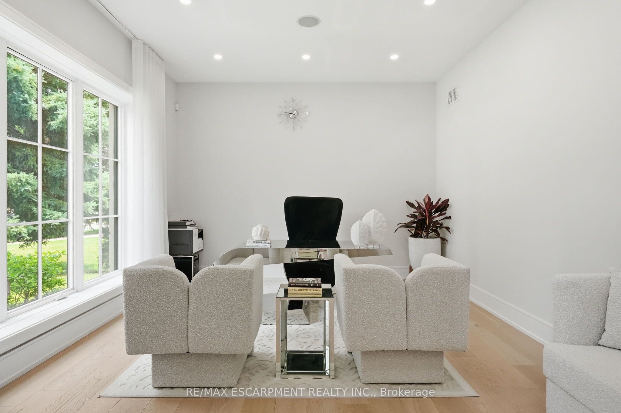 Listing 347054 Image