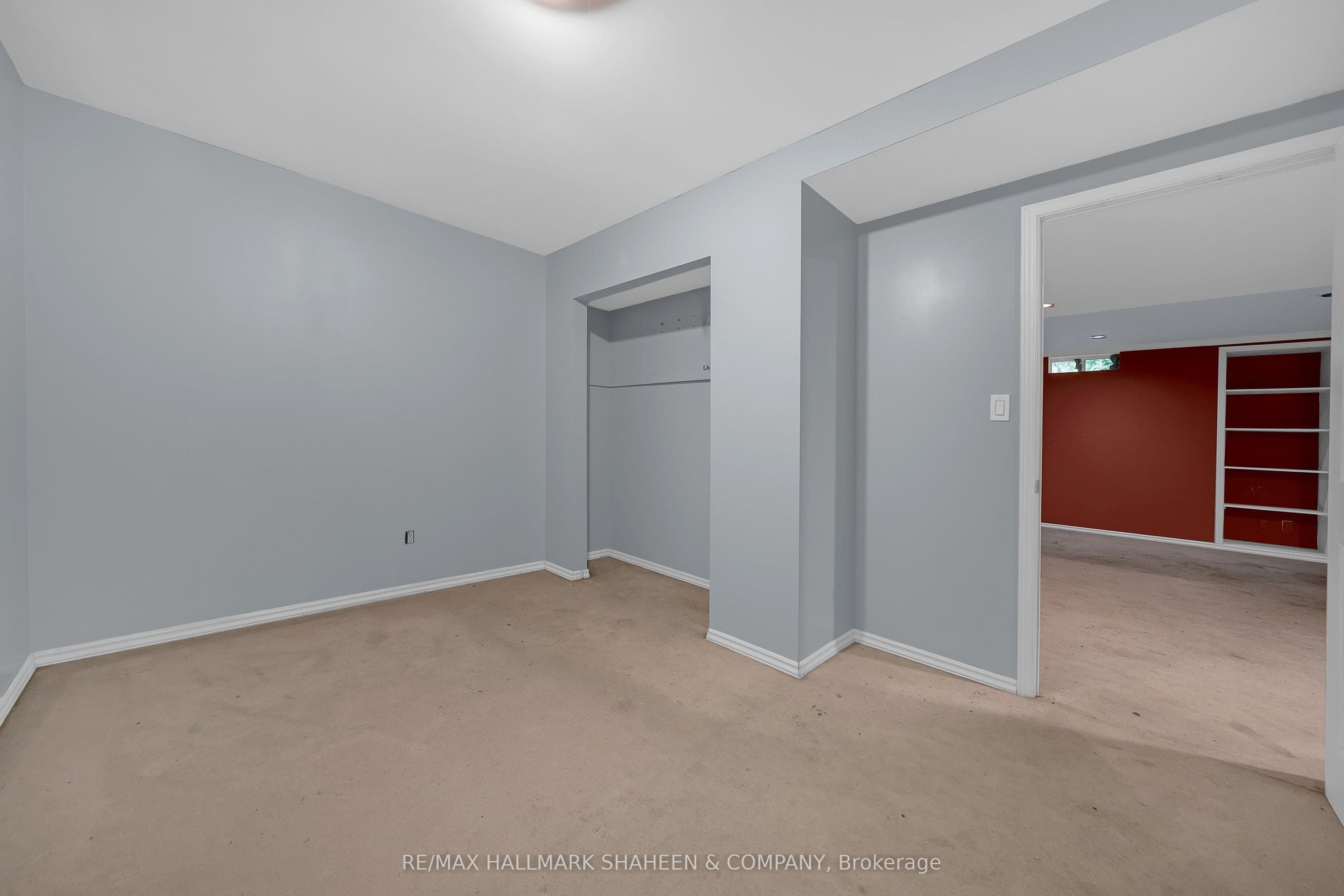 Listing 348673 Image