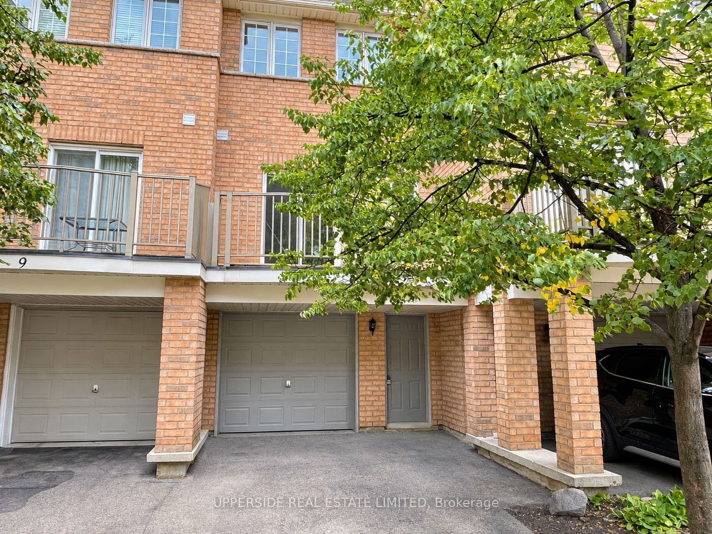 Listing 347749 Image