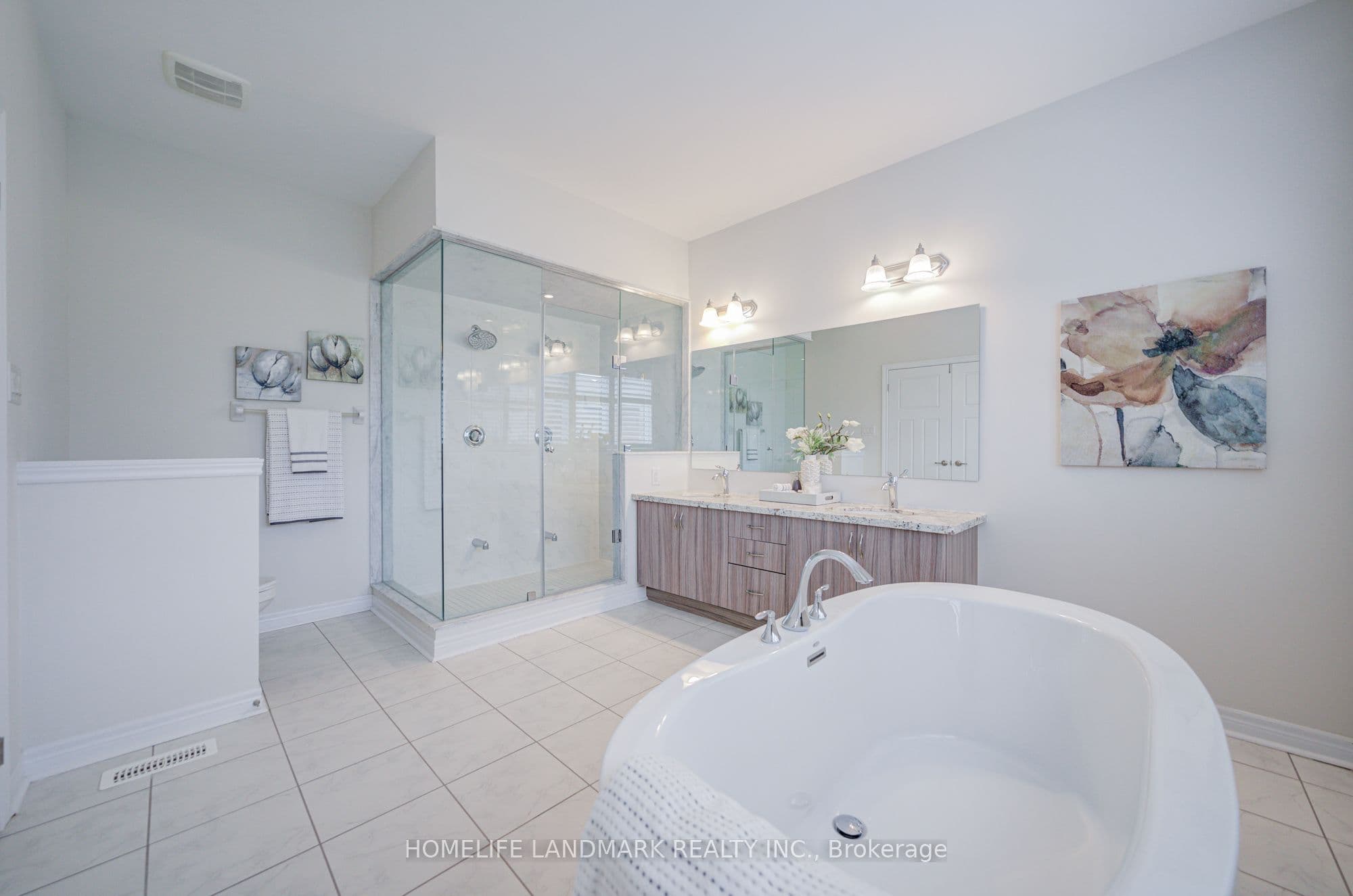 Listing 347149 Image