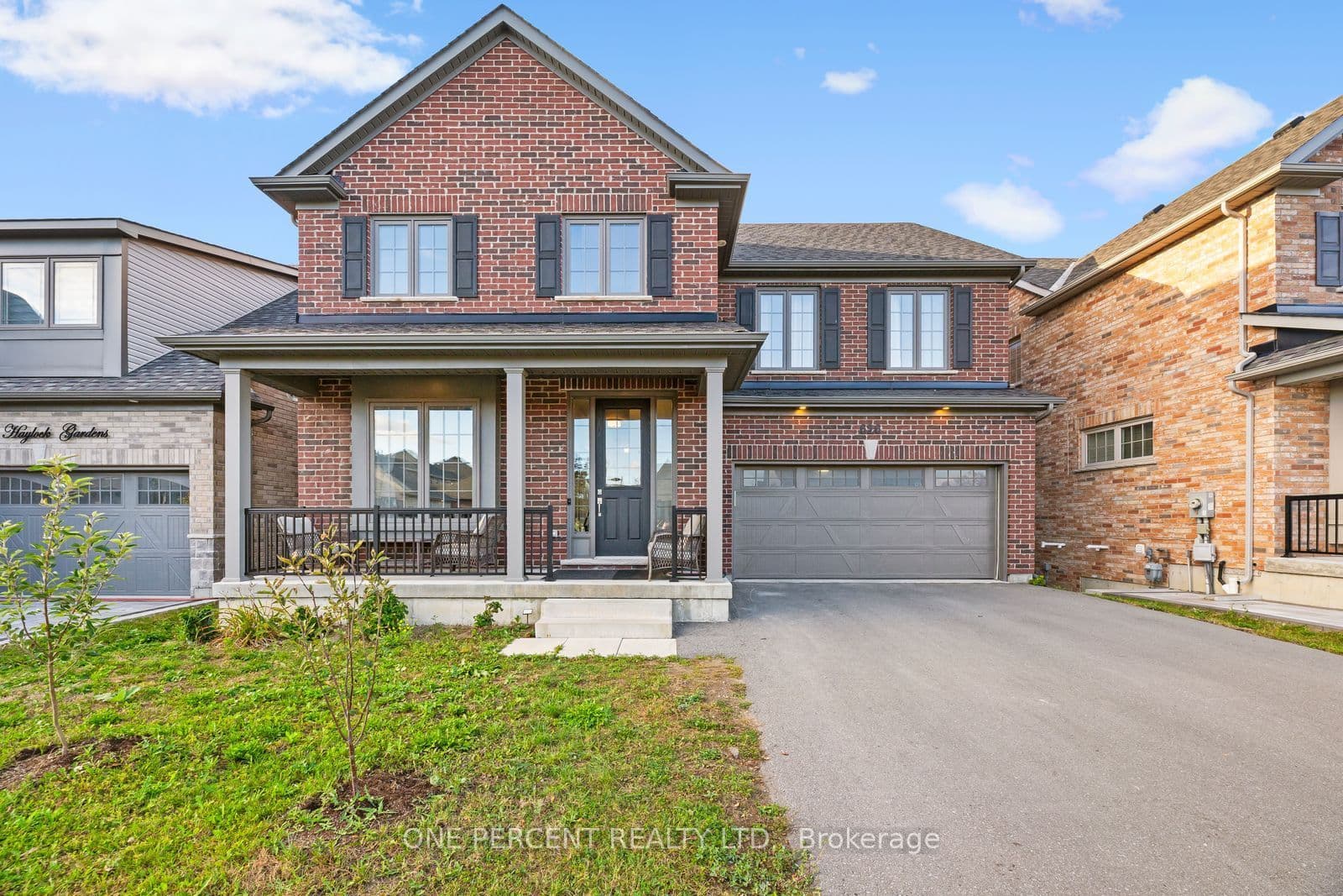 Listing 347083 Image