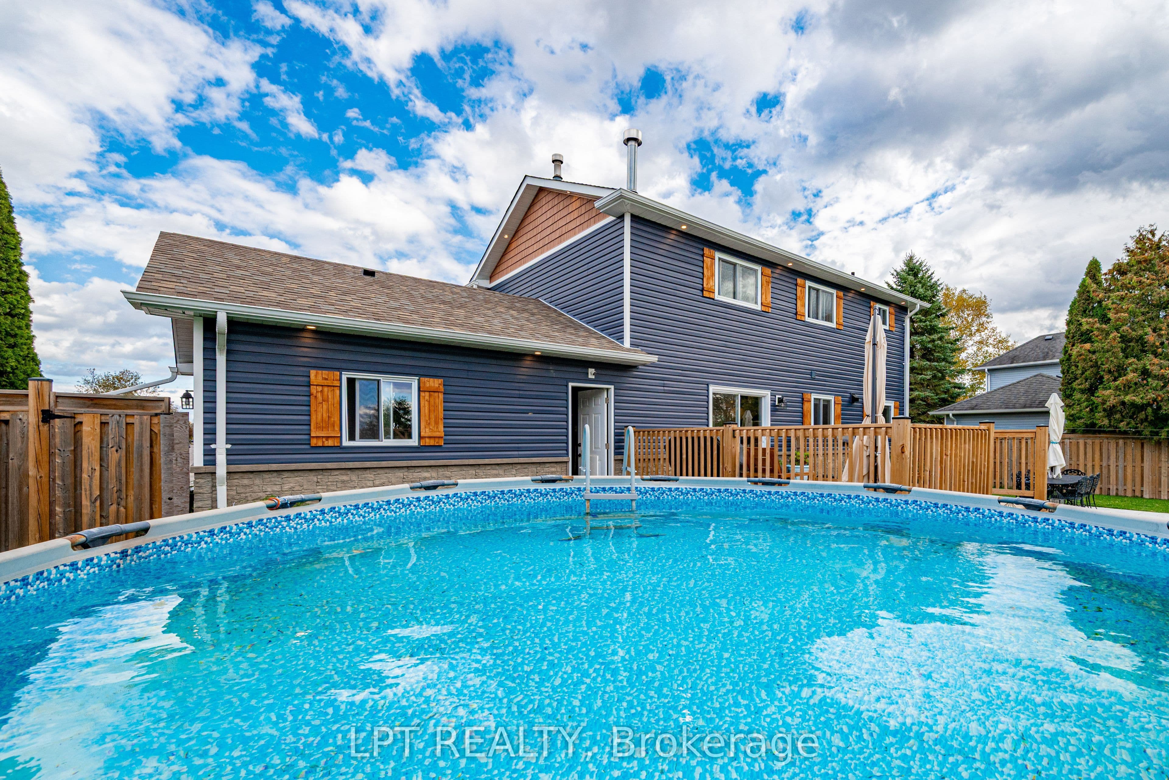 Listing 347557 Image