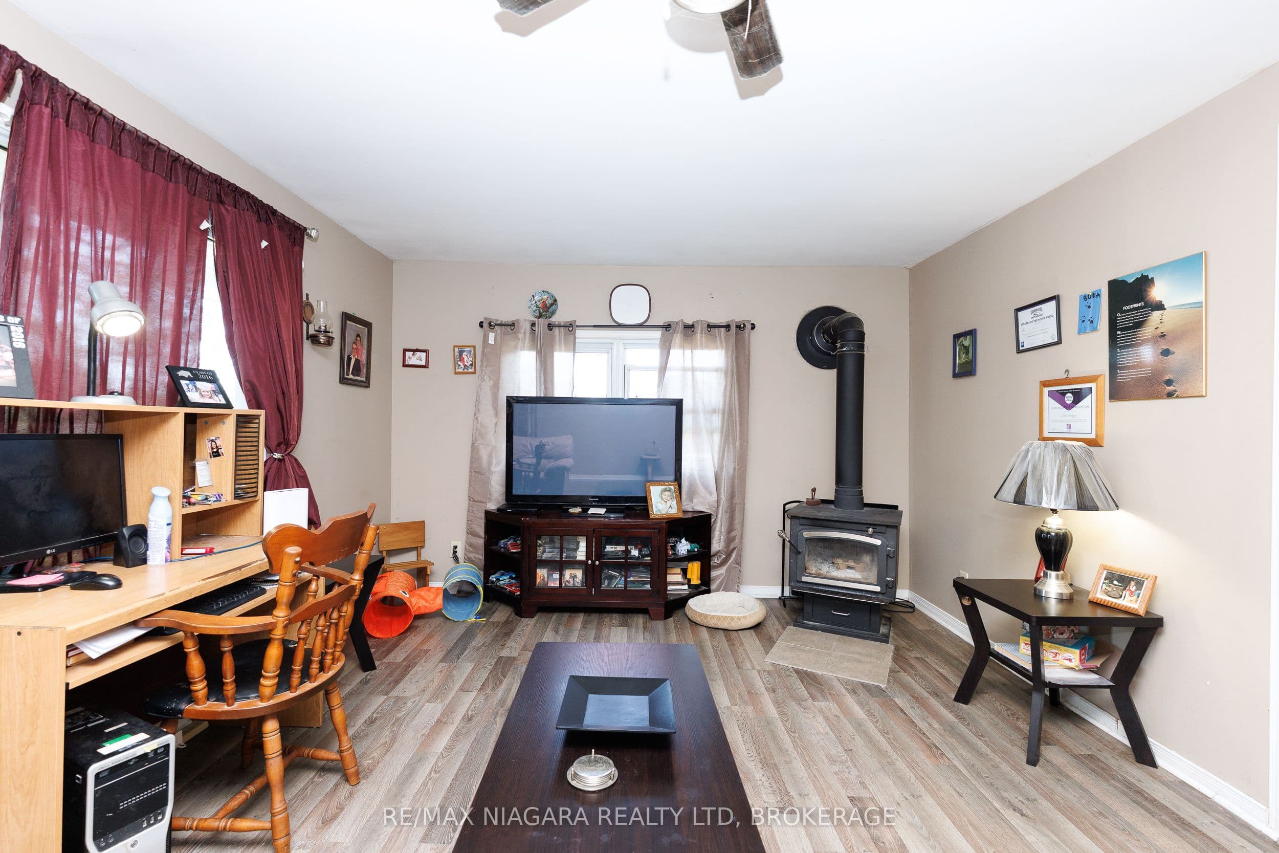 Listing 348559 Image