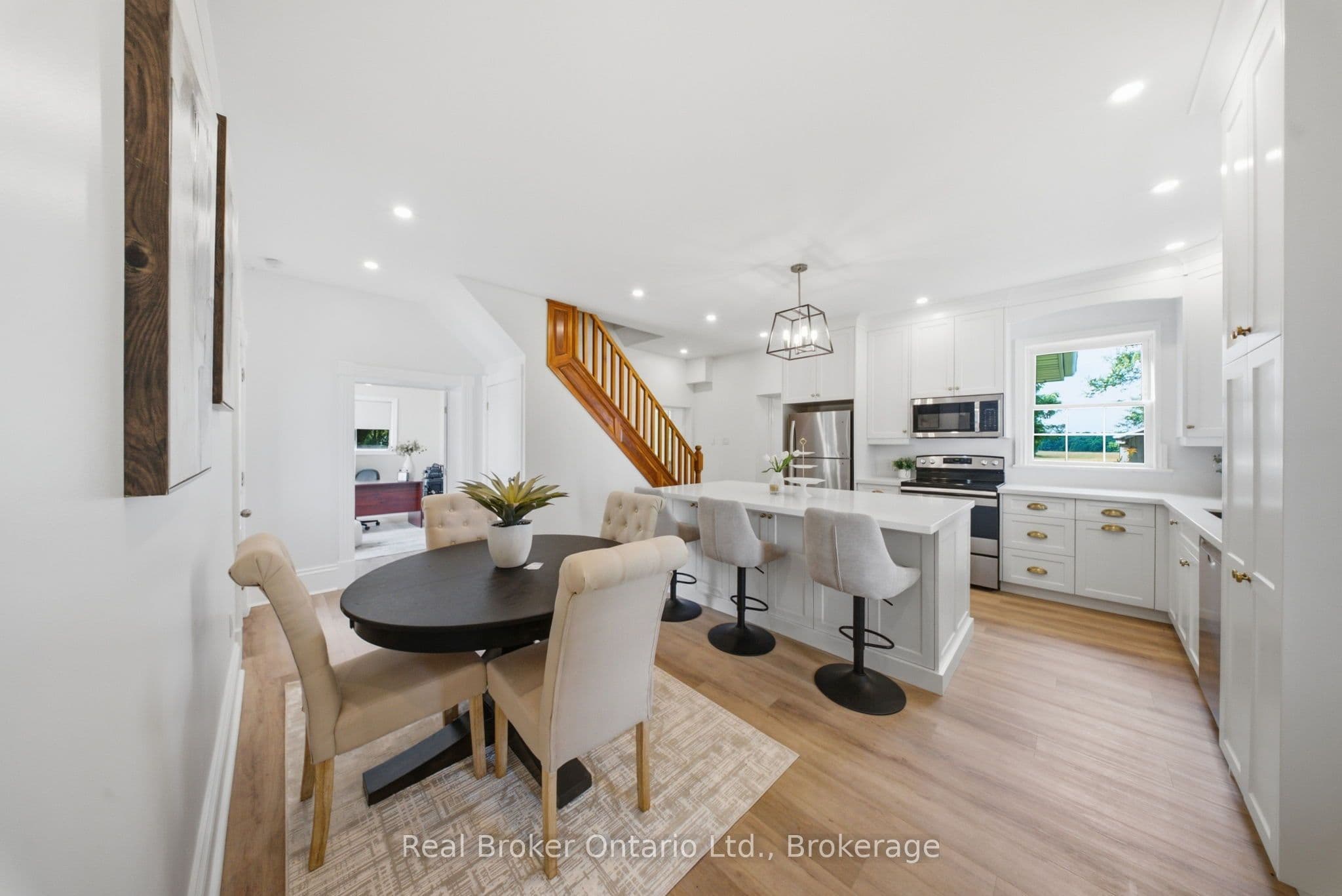 Listing 348761 Image
