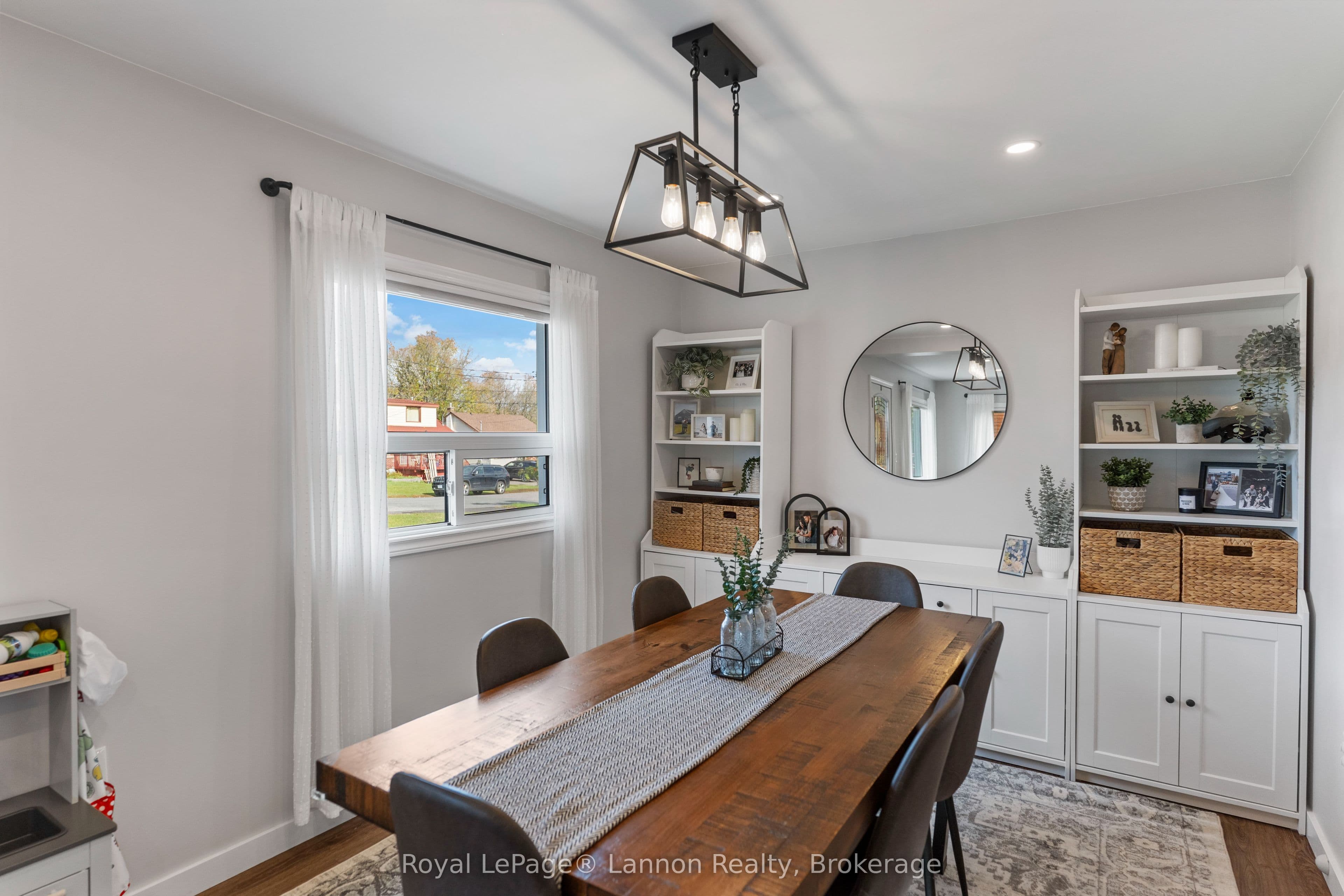 Listing 359748 Image