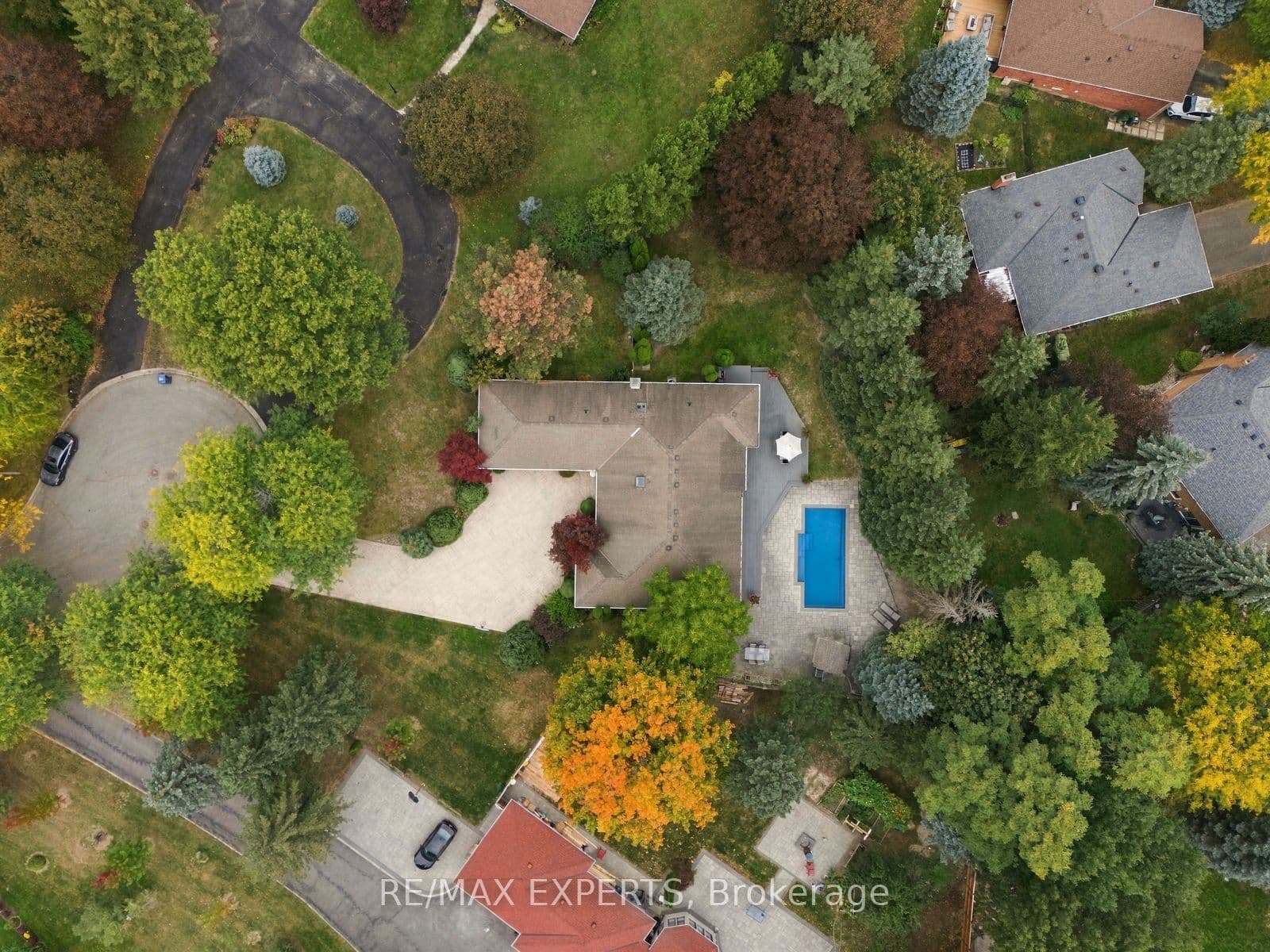 Listing 350922 Image