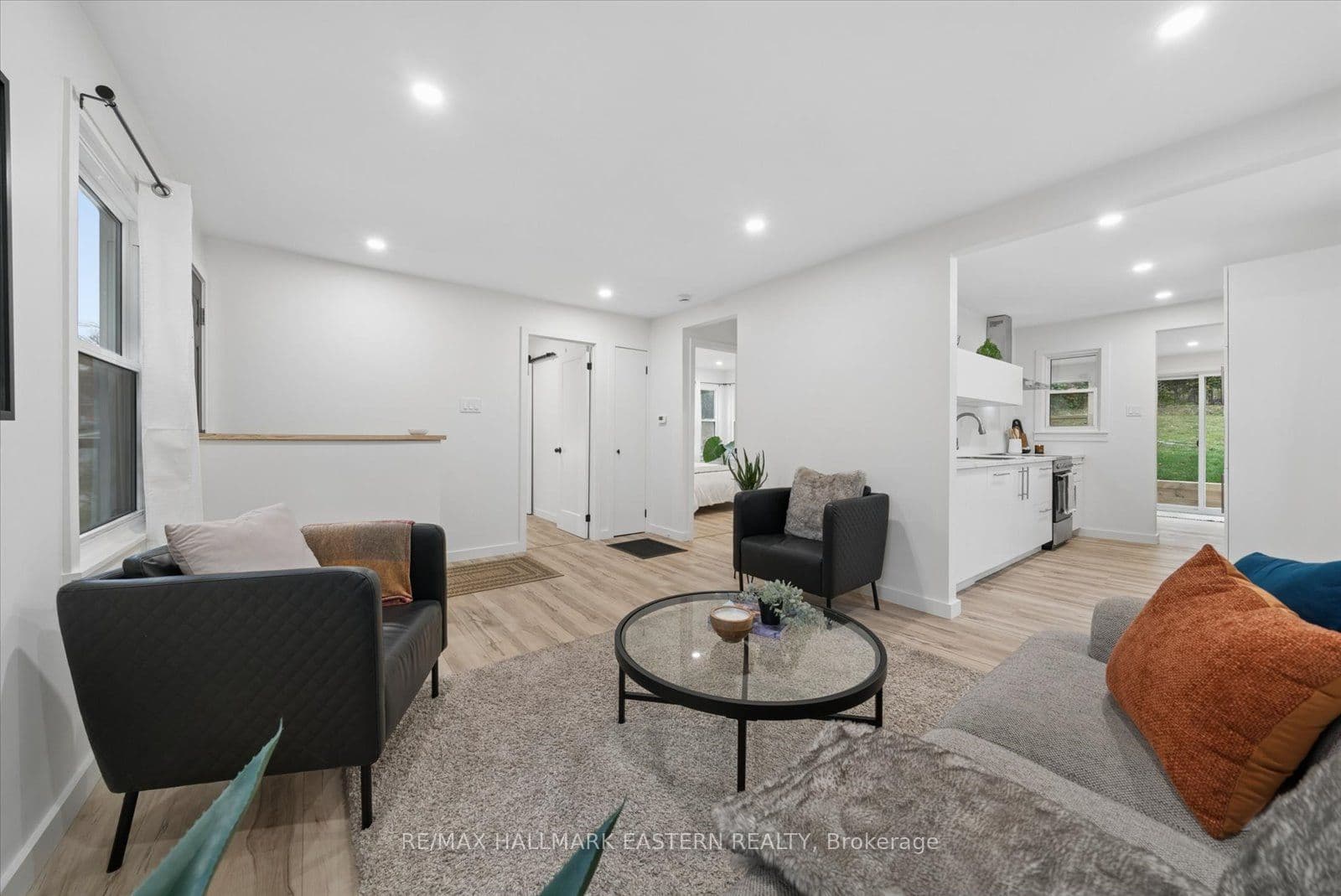 Listing 347081 Image