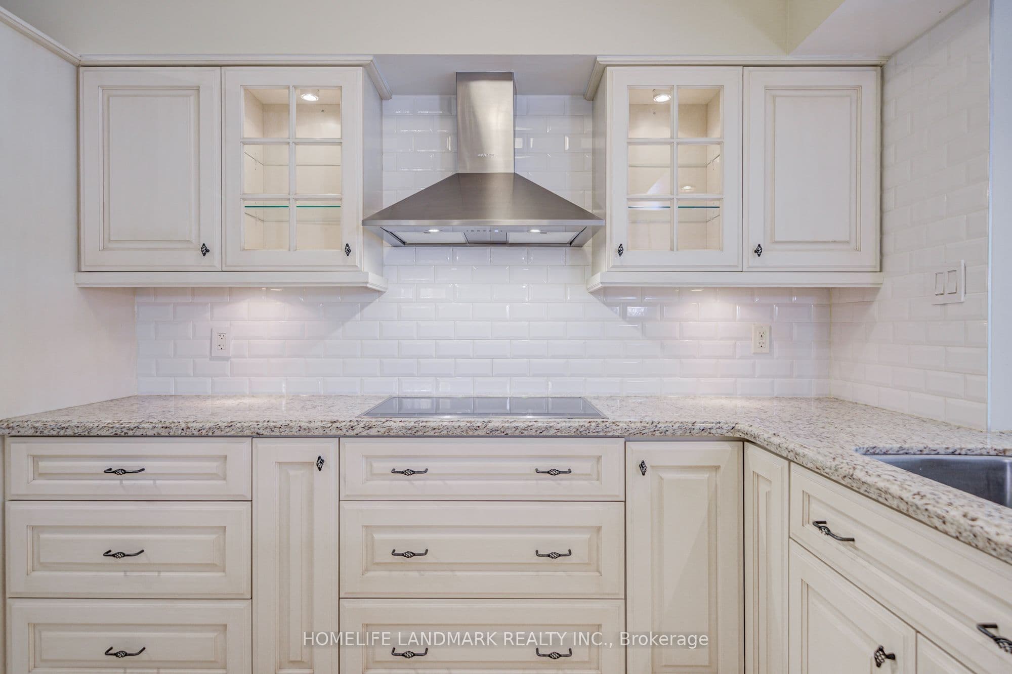 Listing 347124 Image