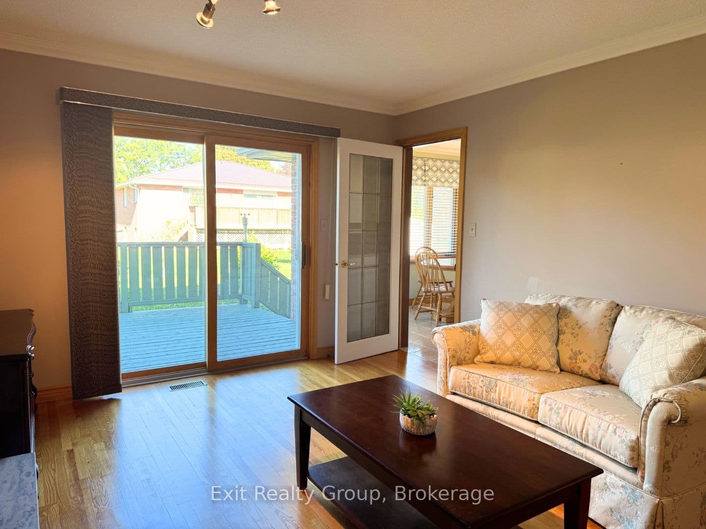 Listing 350799 Image