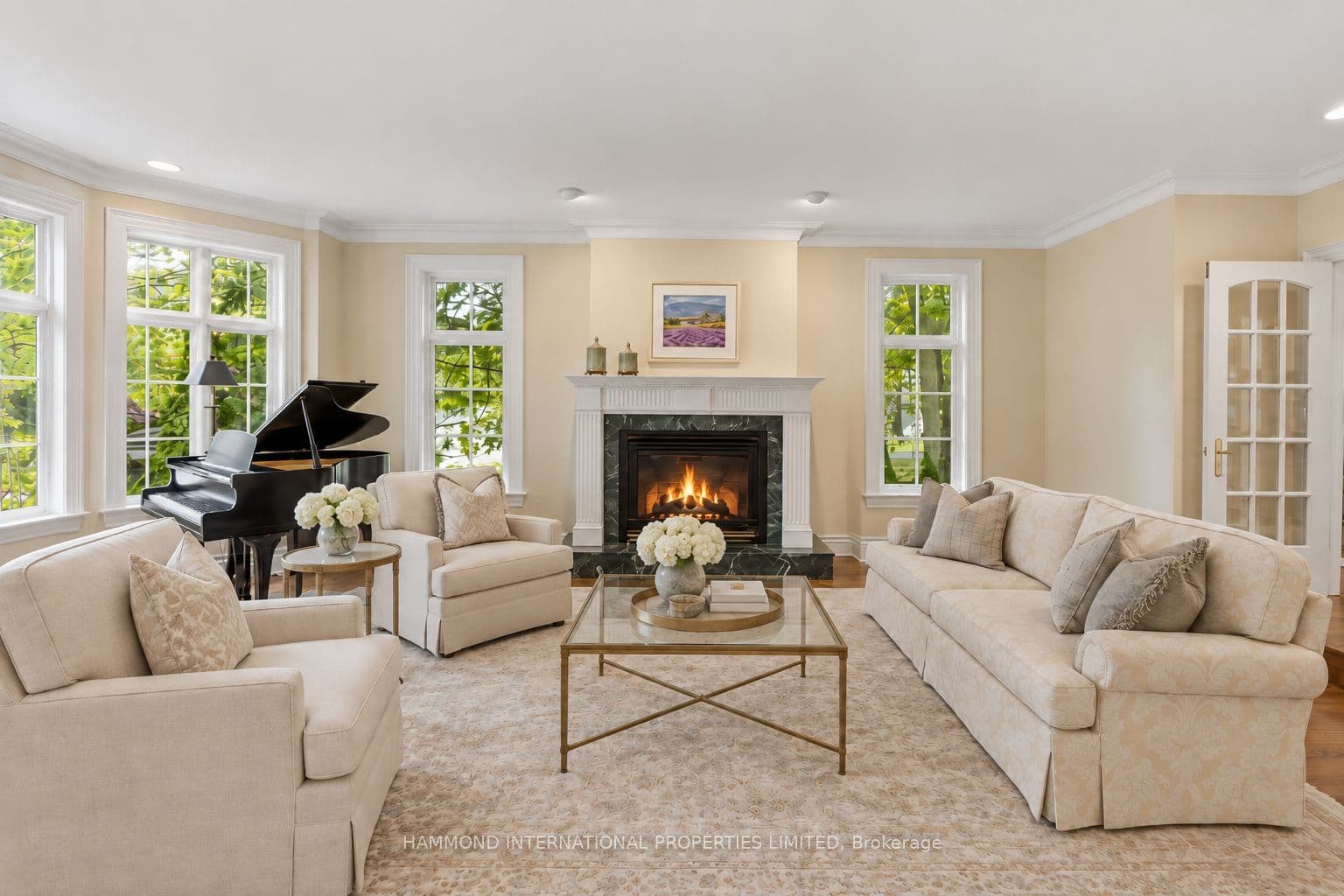 Listing 349071 Image