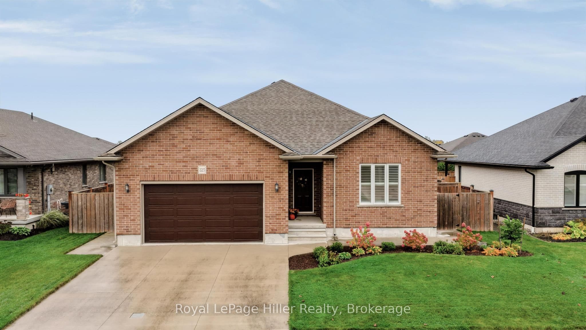 Listing 362535 Image