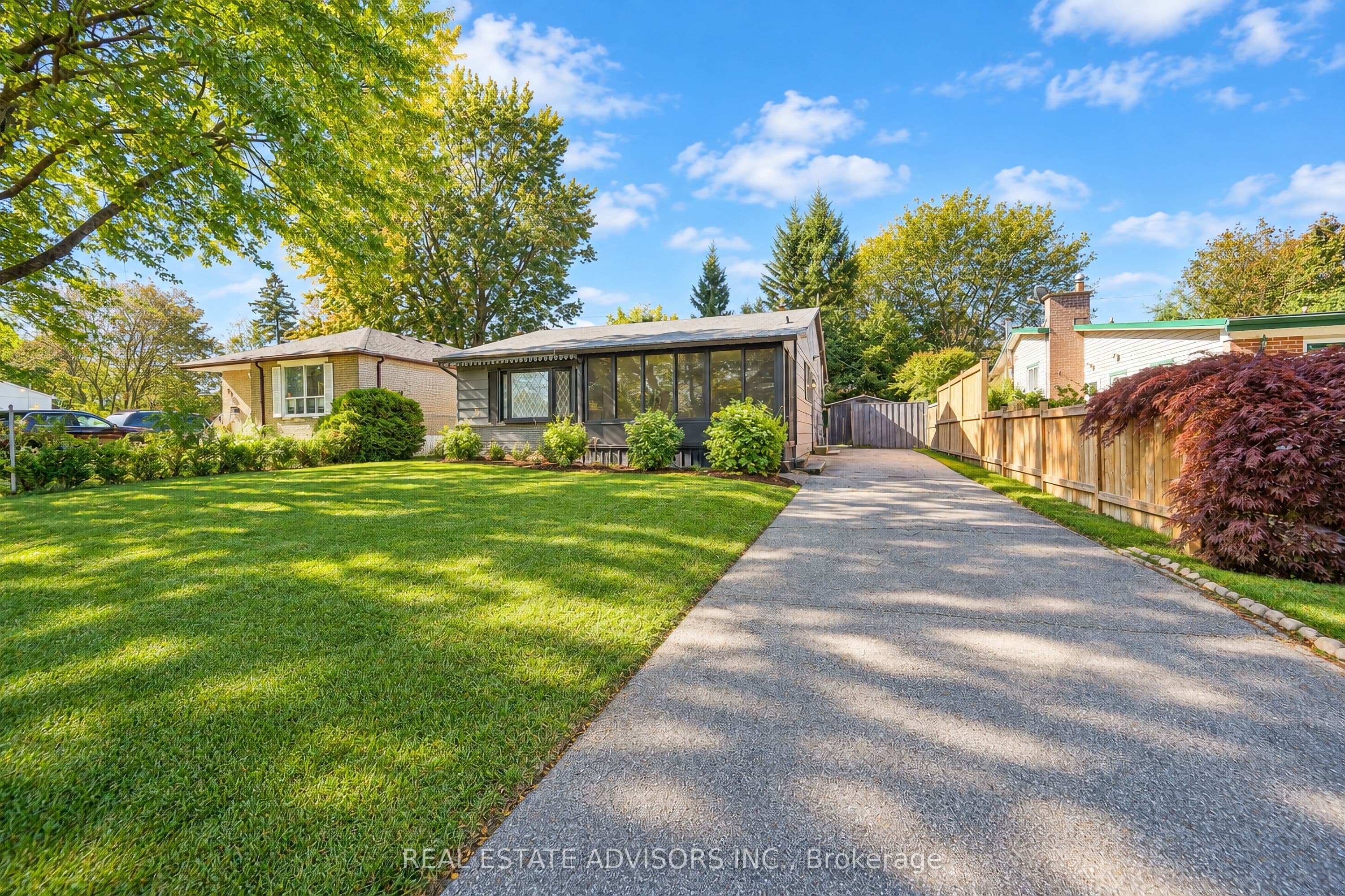 Listing 347308 Image