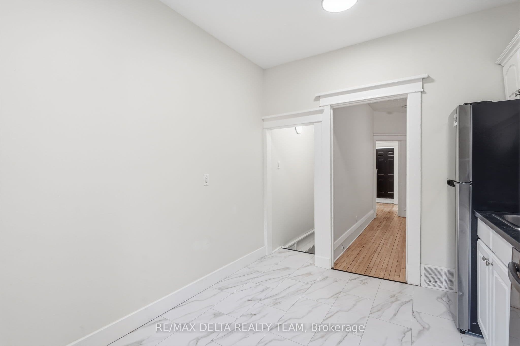 Listing 359332 Image