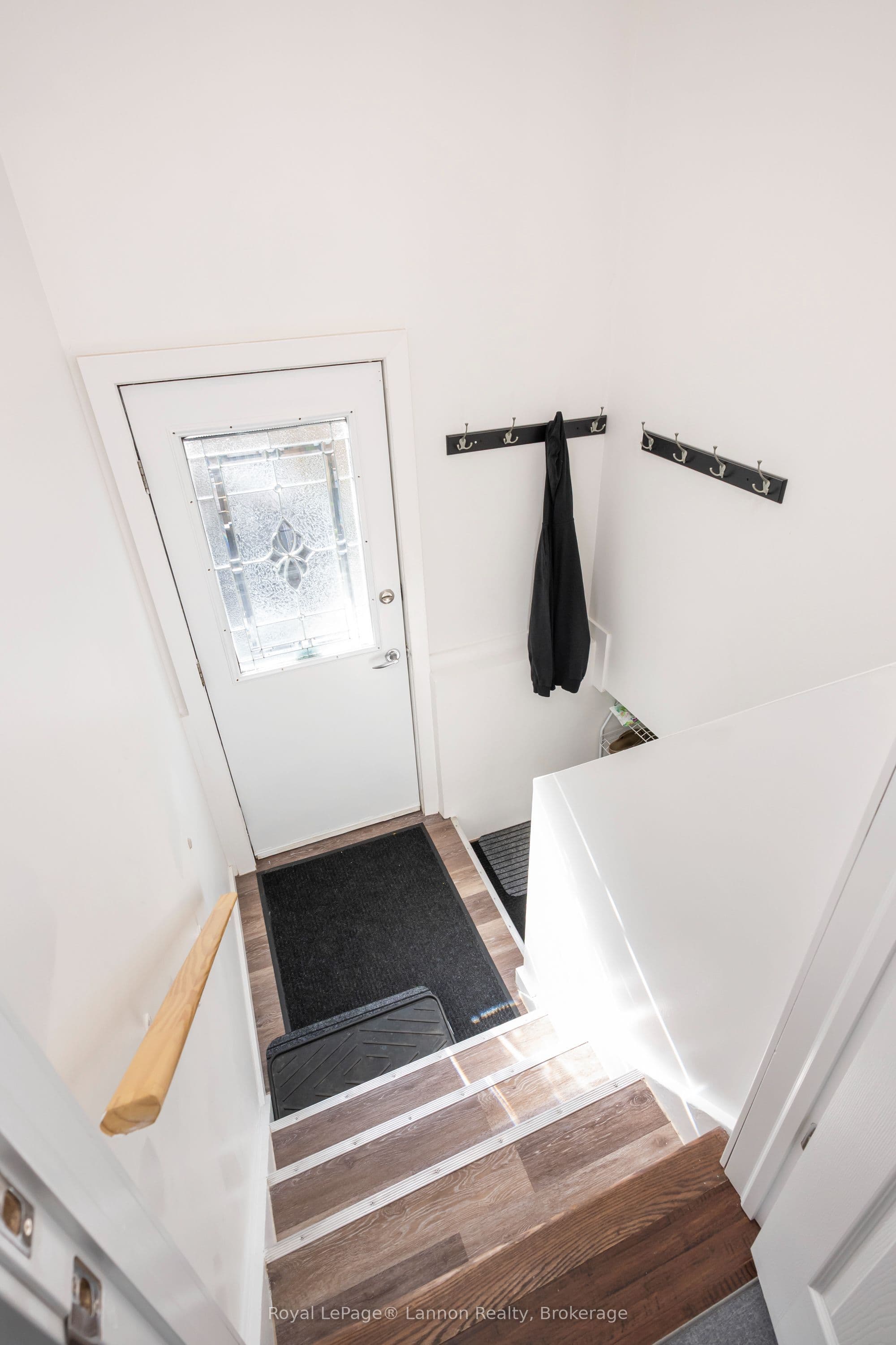 Listing 350669 Image