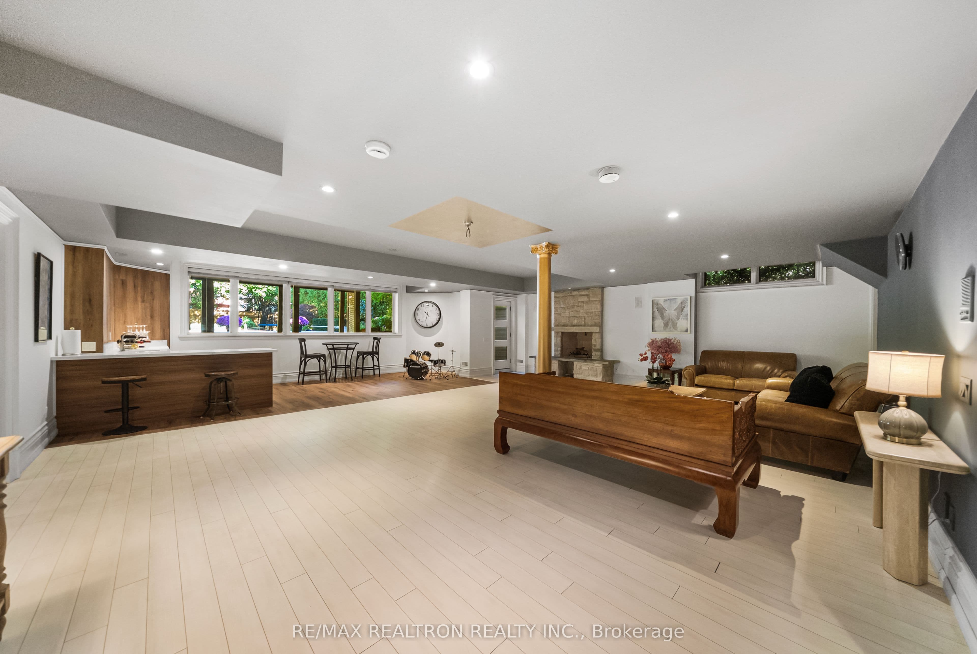 Listing 350037 Image