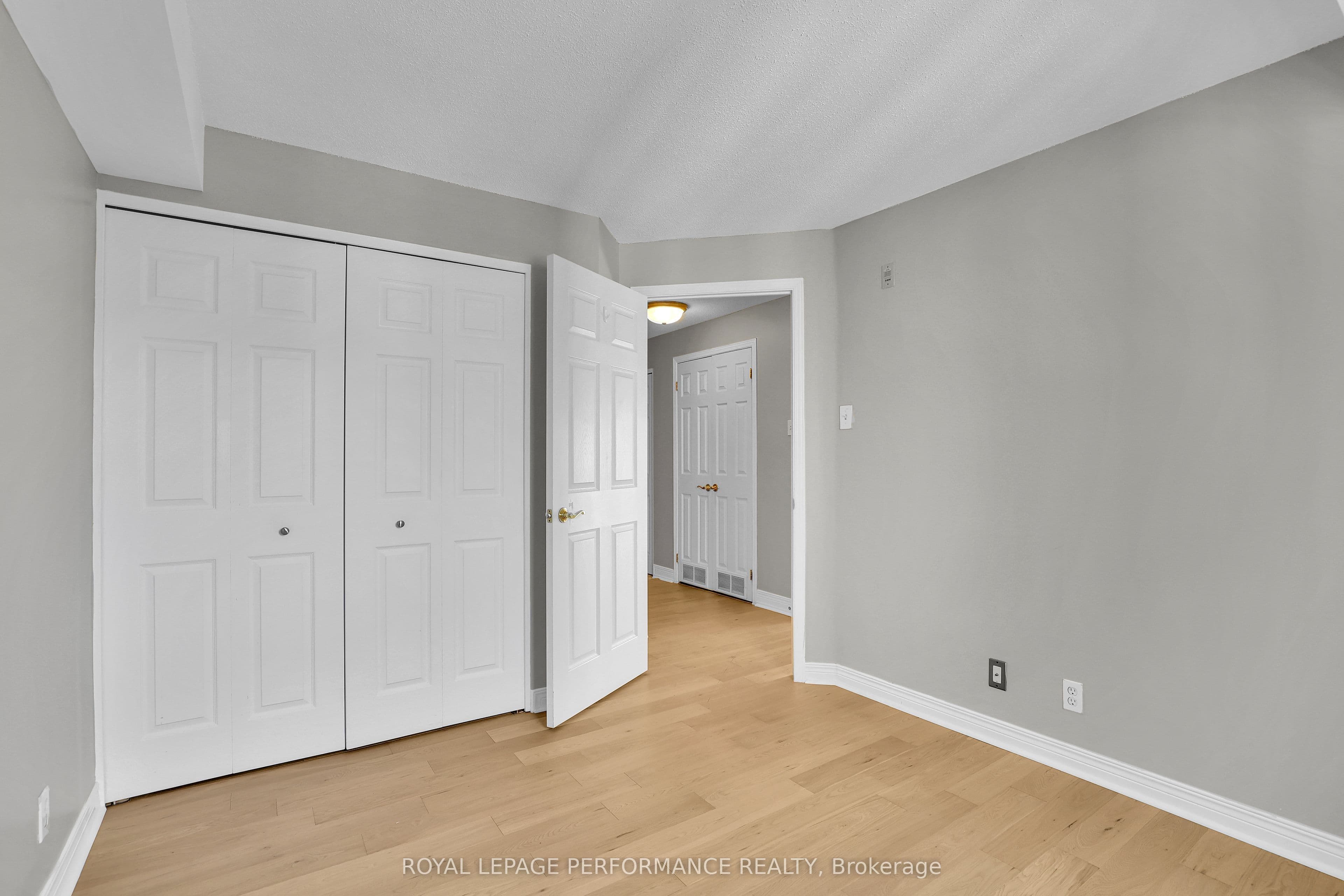 Listing 349028 Image
