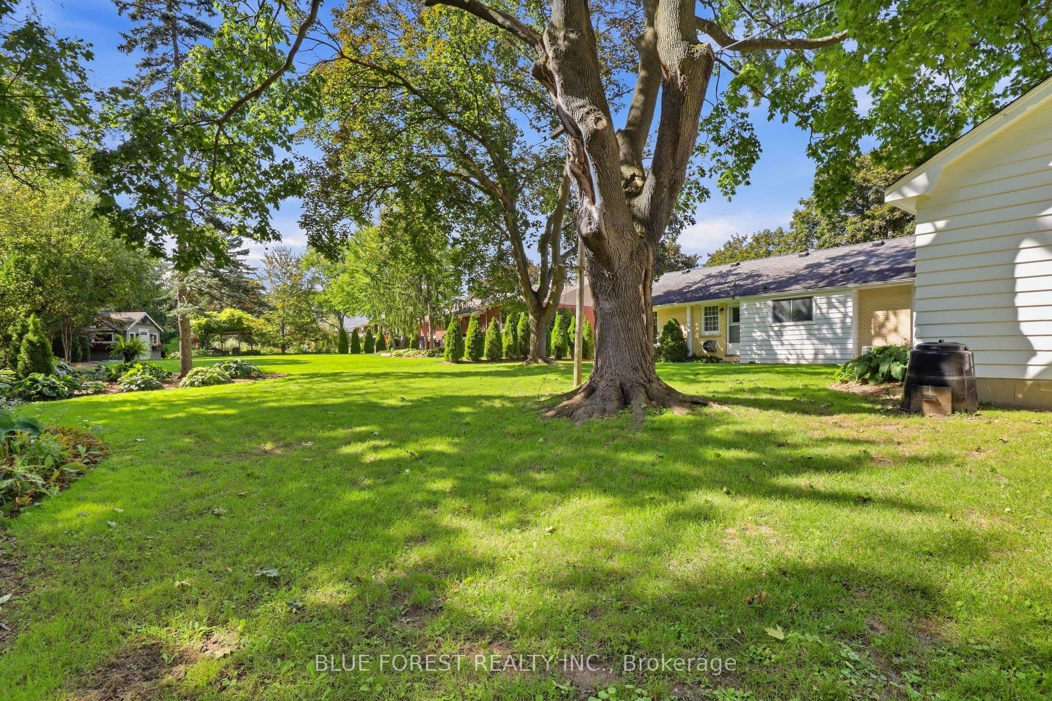 Listing 357803 Image